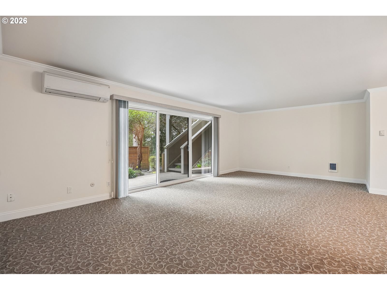 Photo #24: 647903505 Listing: Photo #24