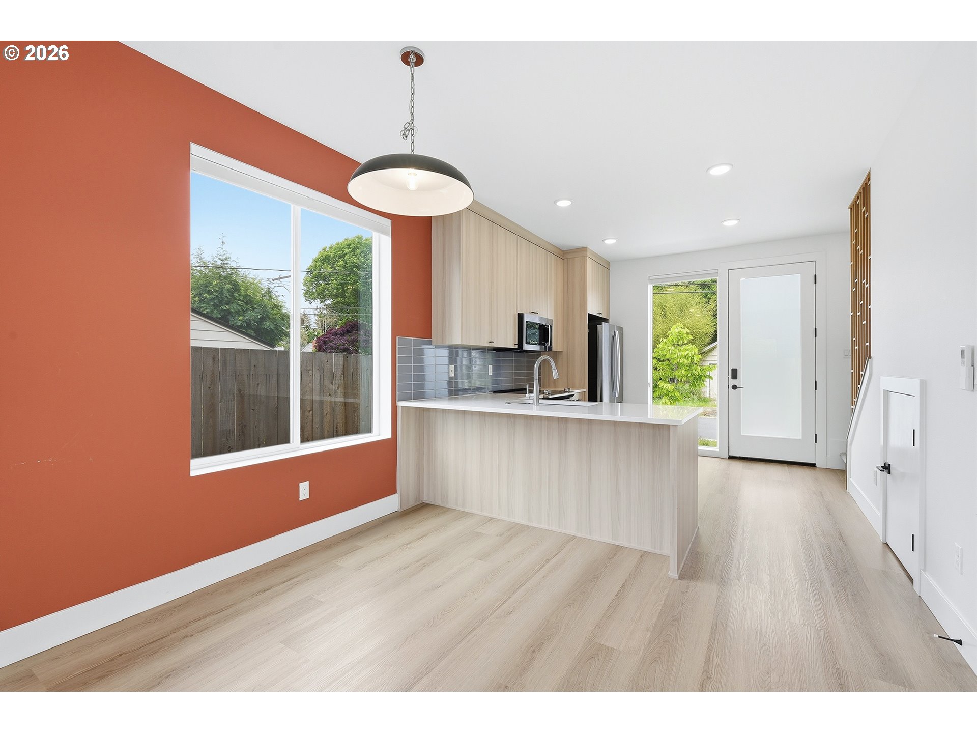 Photo #11: 647957976 Listing: Photo #11