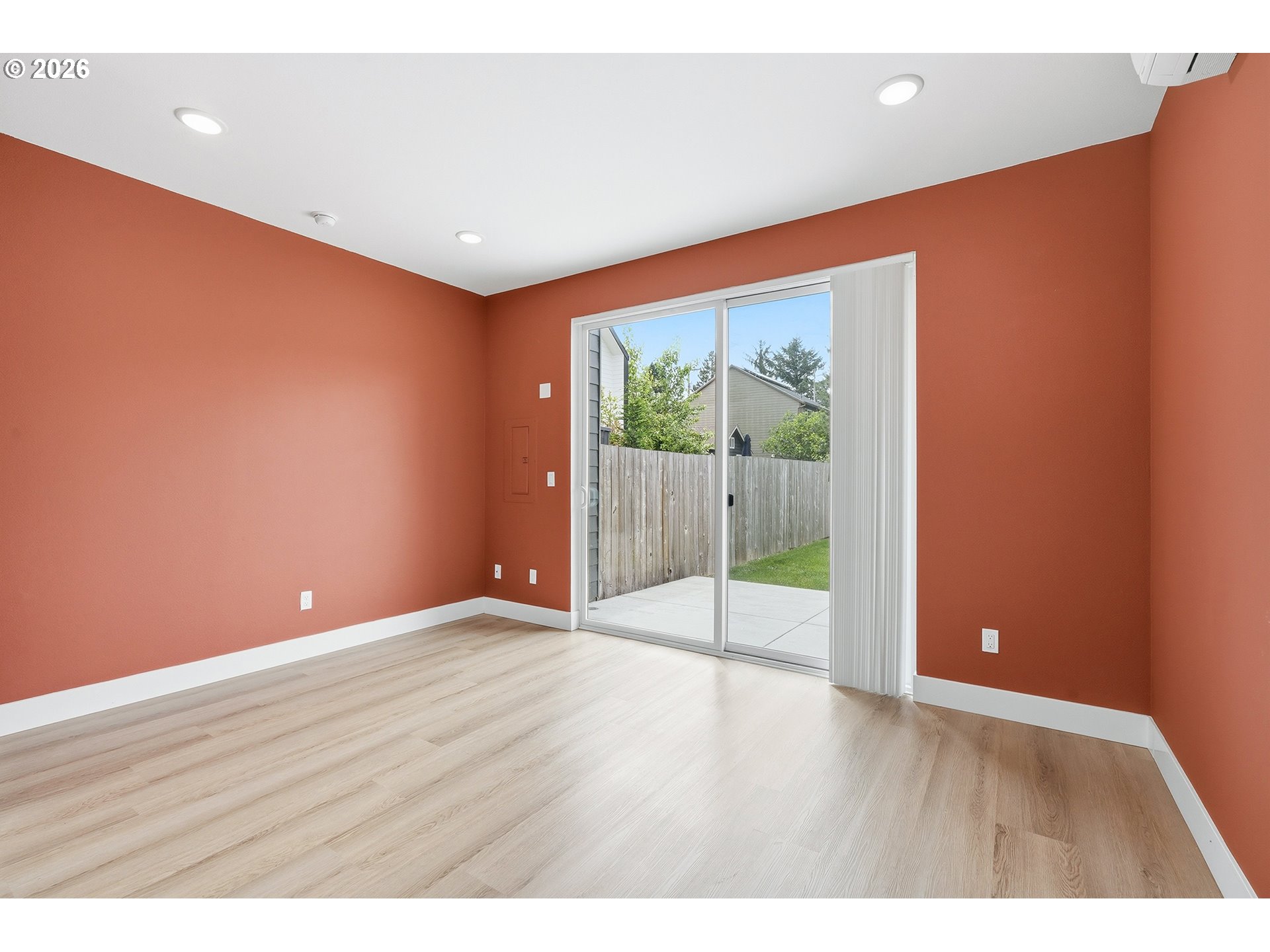 Photo #14: 647957976 Listing: Photo #14
