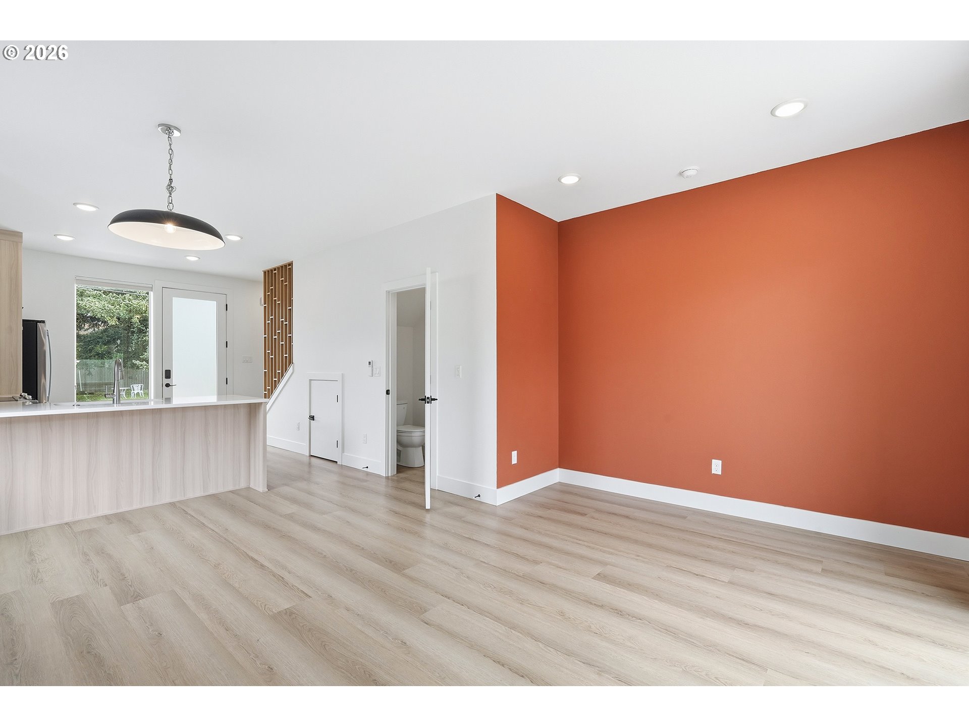 Photo #16: 647957976 Listing: Photo #16