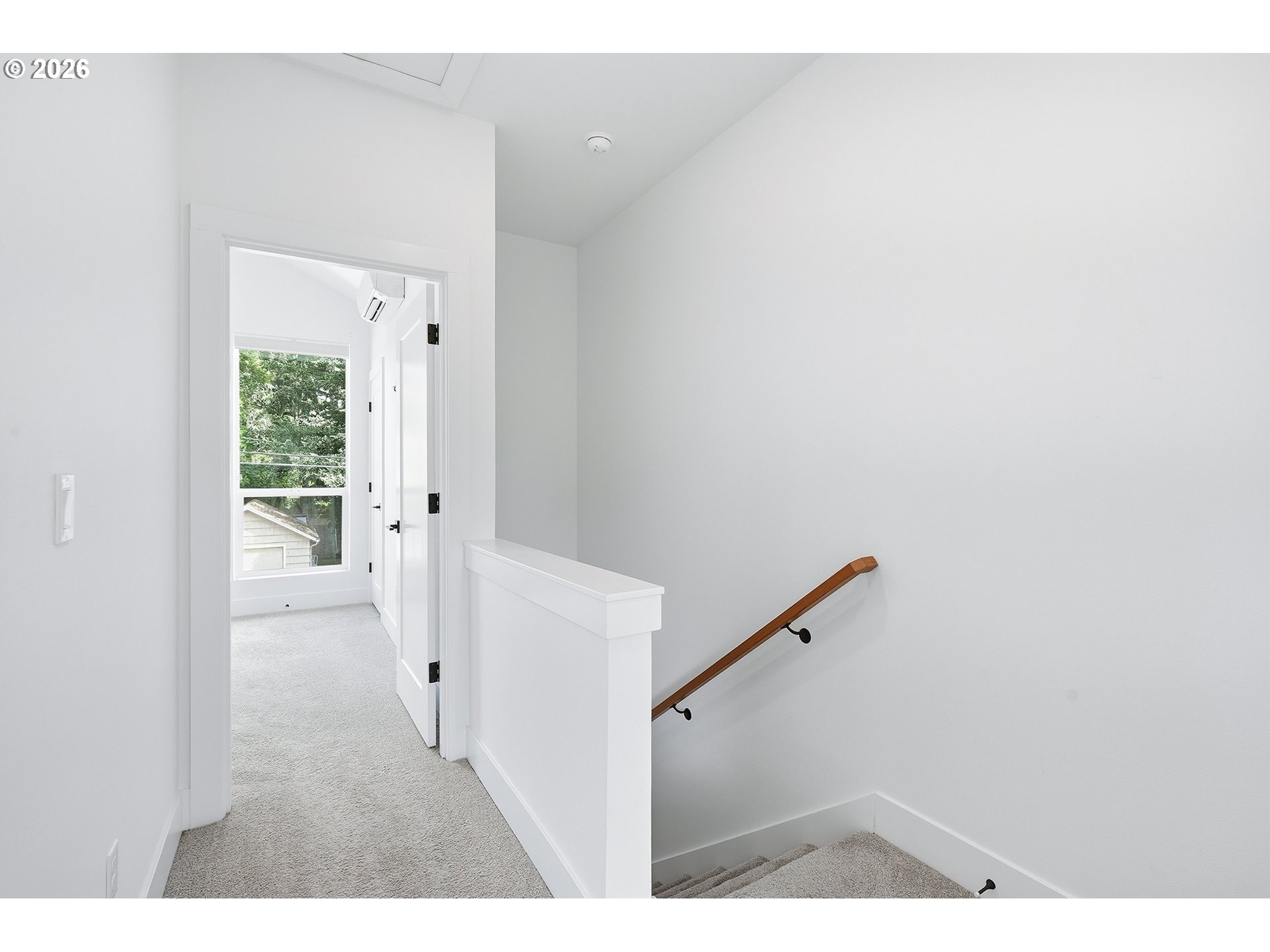 Photo #18: 647957976 Listing: Photo #18