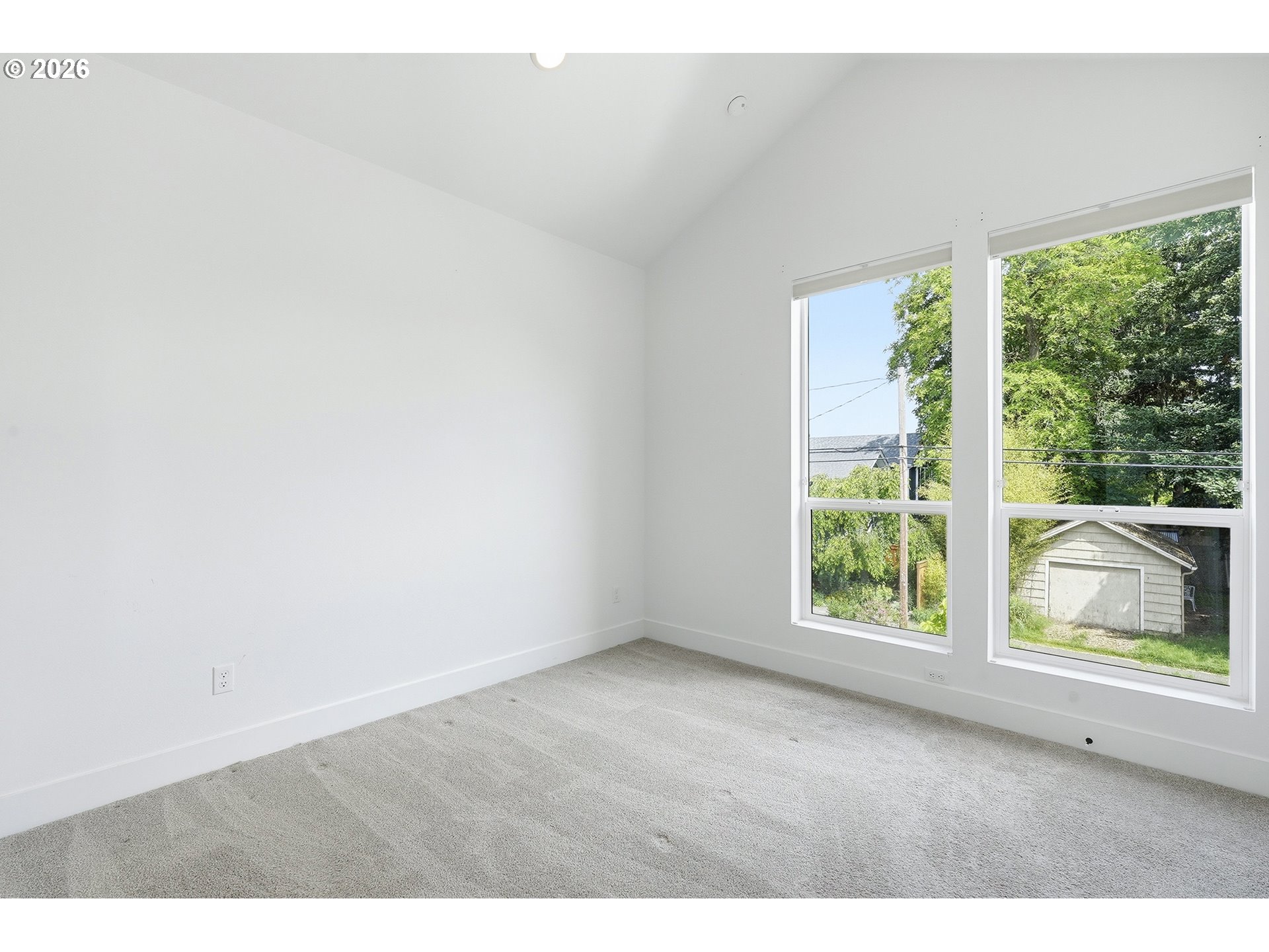 Photo #19: 647957976 Listing: Photo #19
