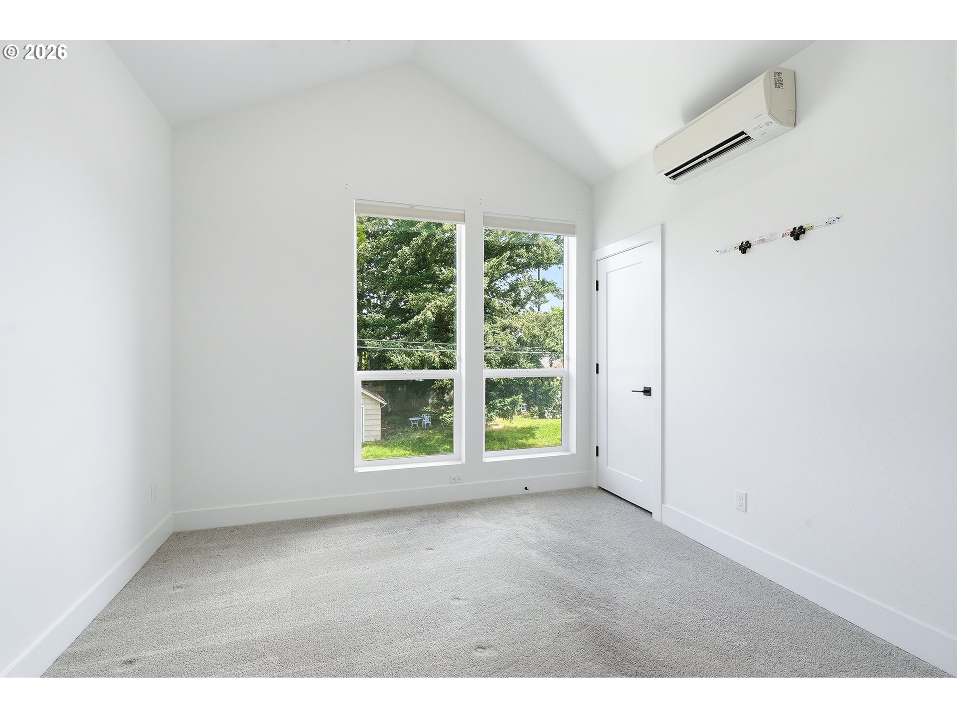 Photo #20: 647957976 Listing: Photo #20