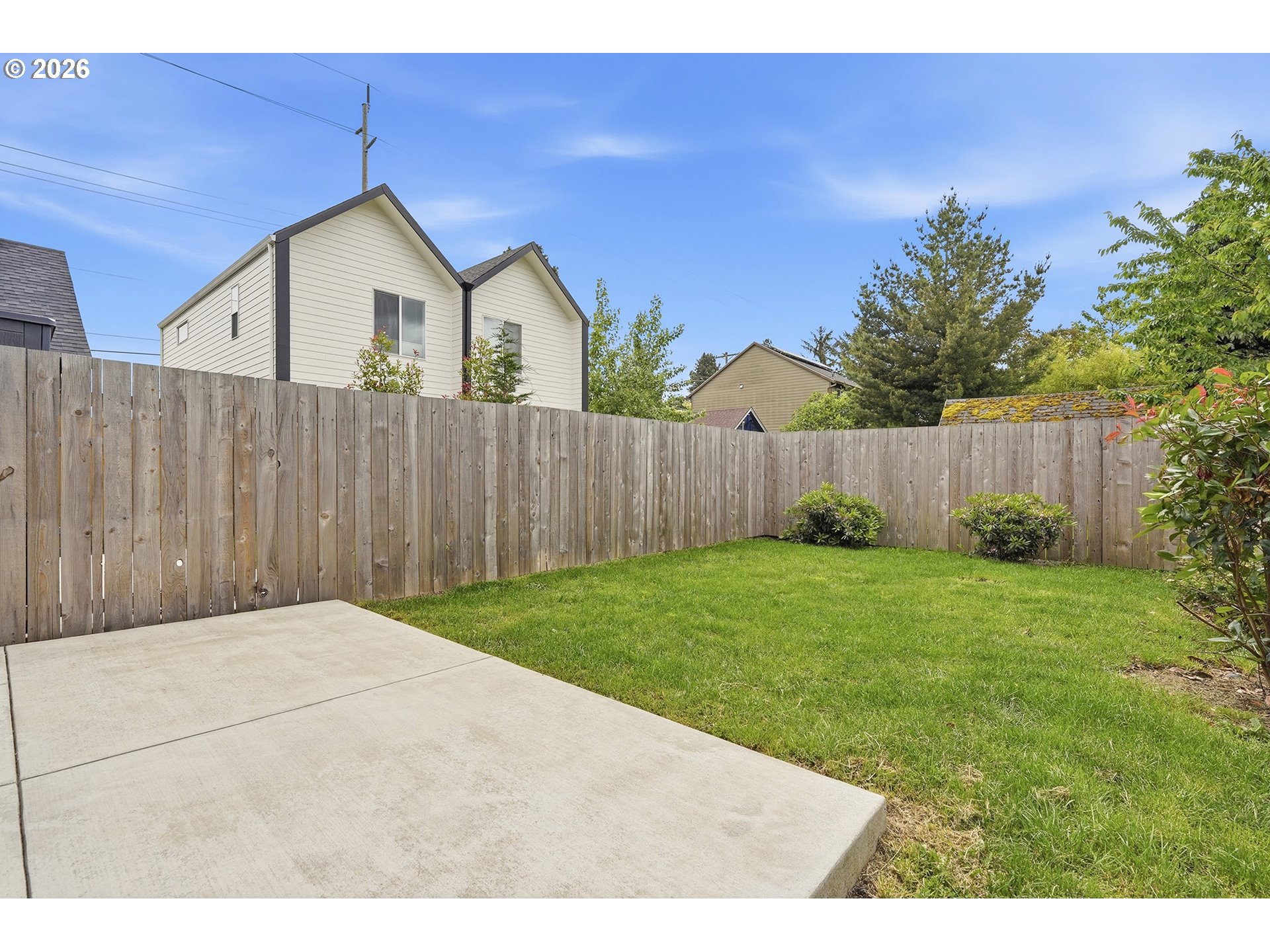 Photo #30: 647957976 Listing: Photo #30