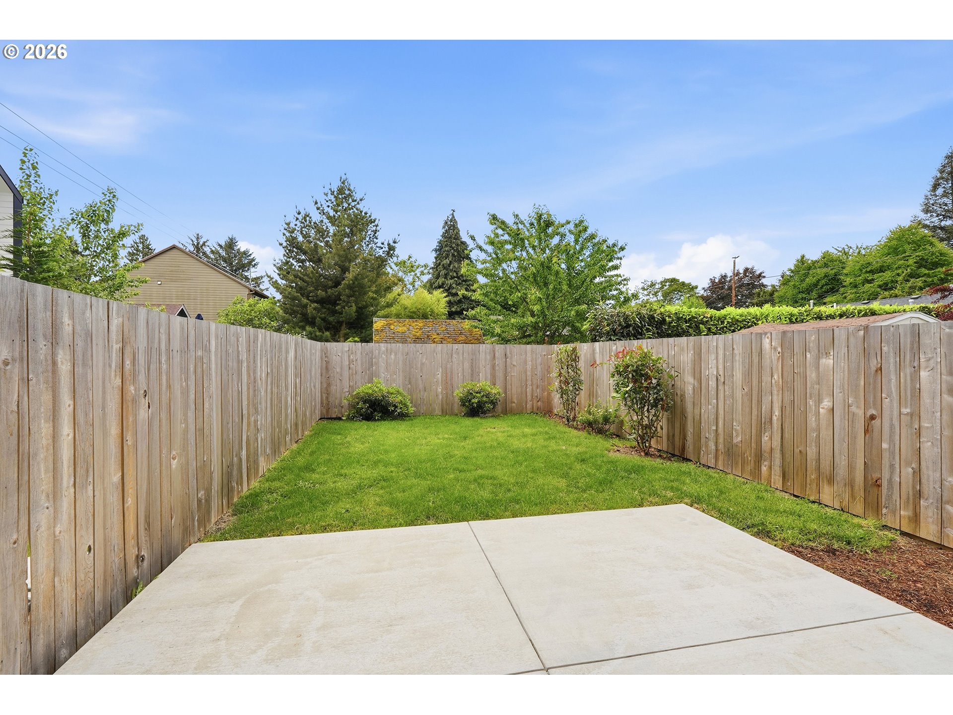 Photo #29: 647957976 Listing: Photo #29