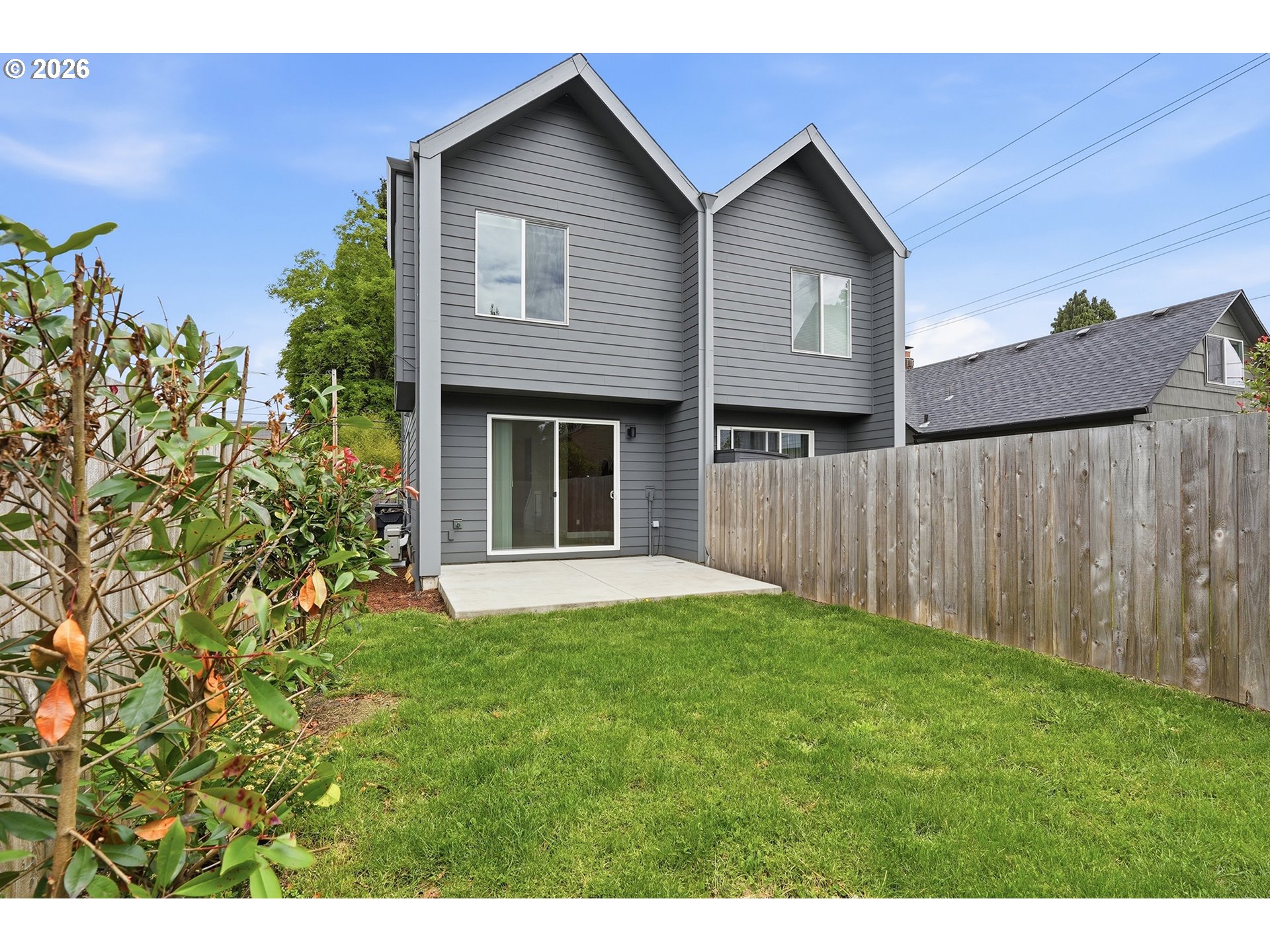 Photo #31: 647957976 Listing: Photo #31