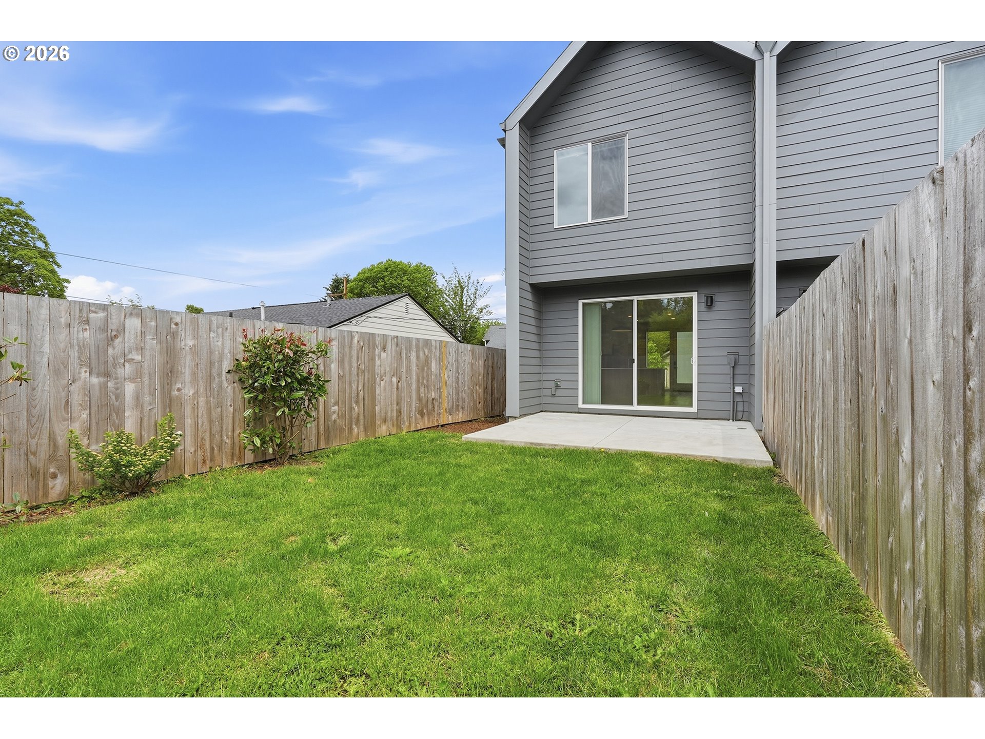 Photo #32: 647957976 Listing: Photo #32