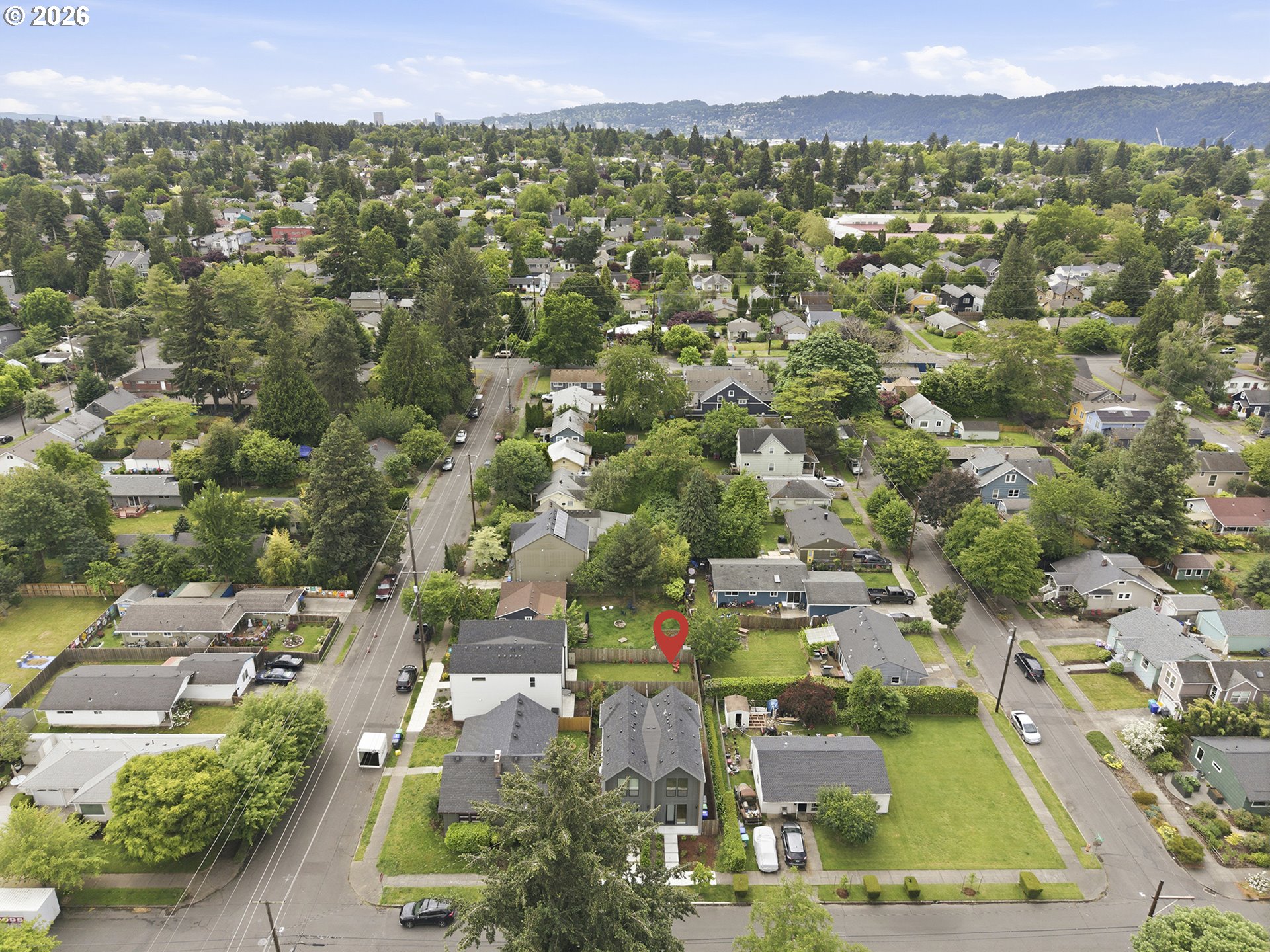 Photo #33: 647957976 Listing: Photo #33