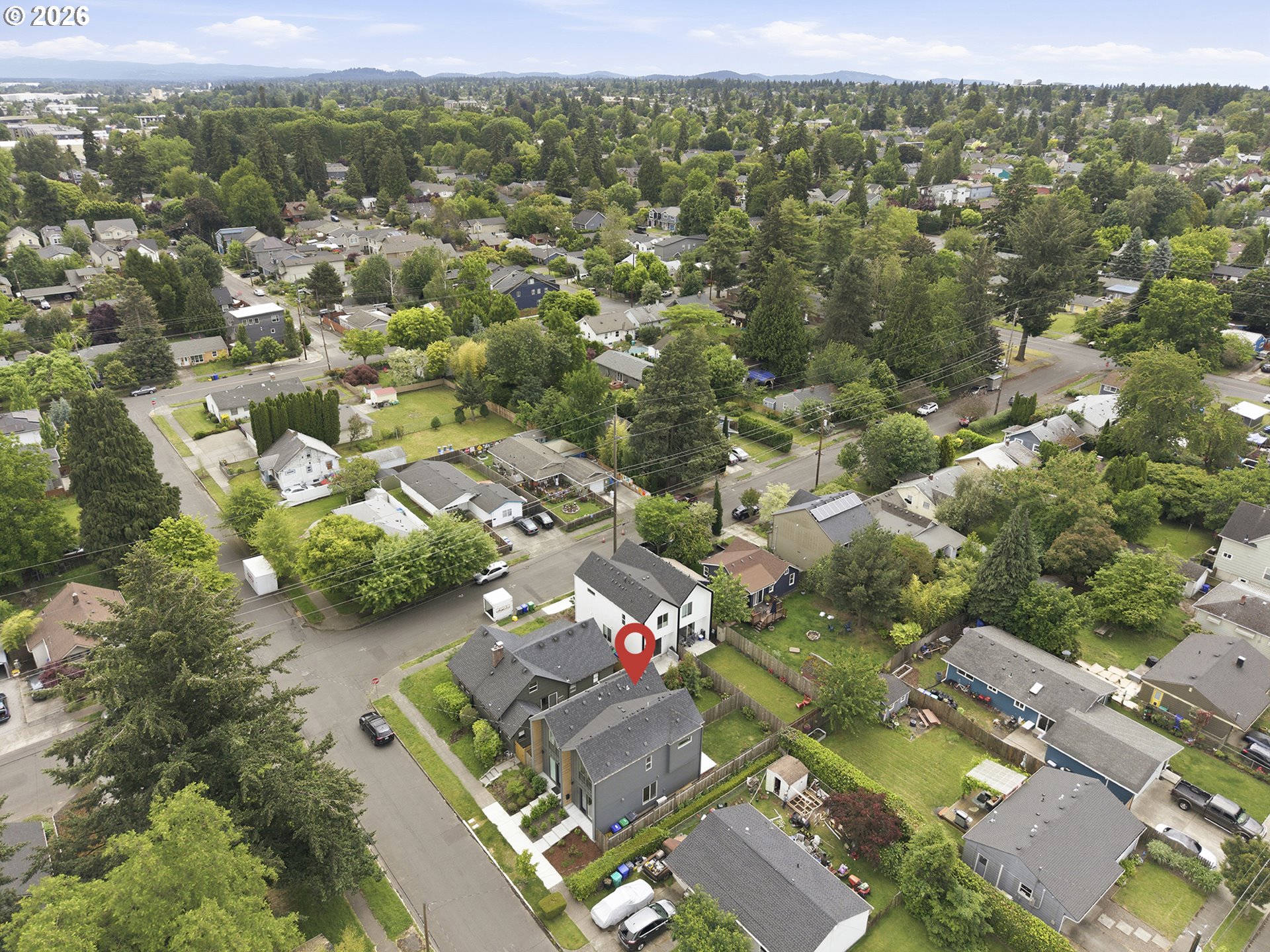 Photo #34: 647957976 Listing: Photo #34