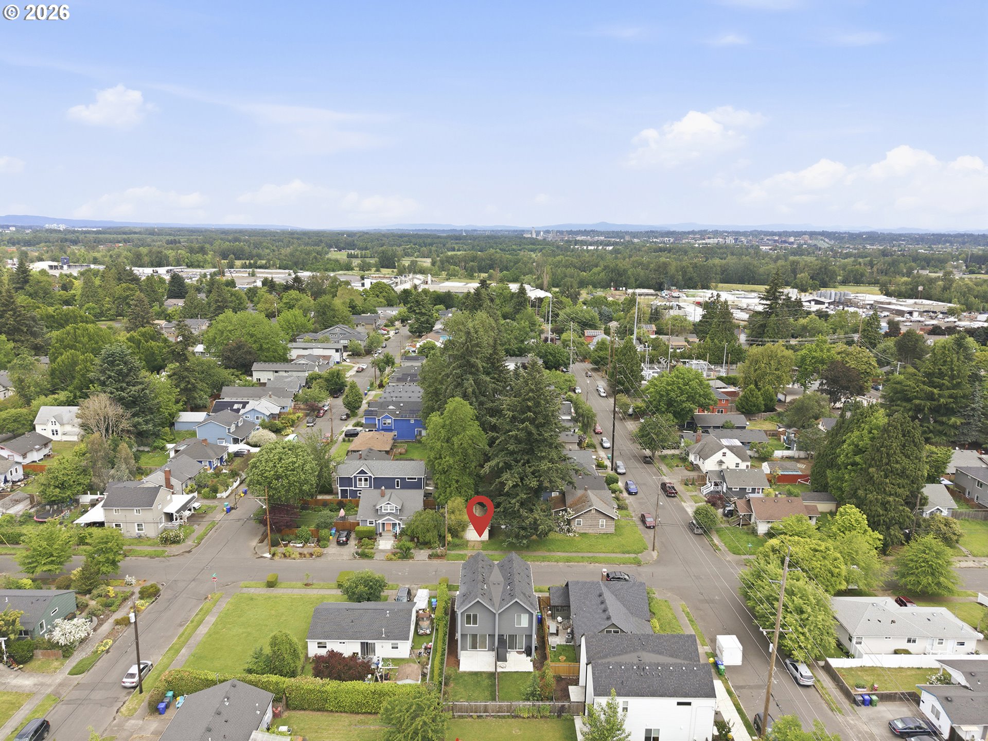 Photo #35: 647957976 Listing: Photo #35