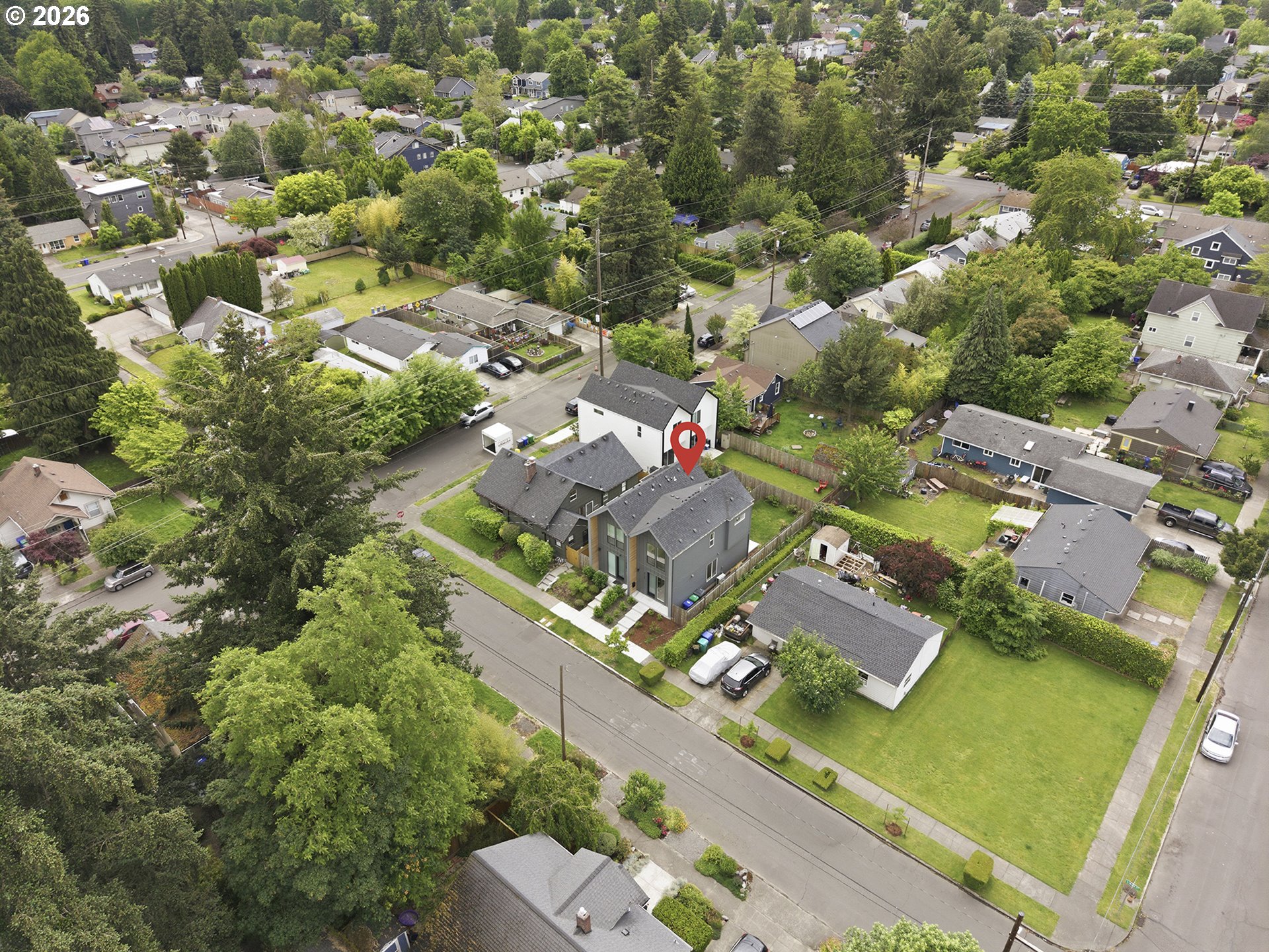 Photo #37: 647957976 Listing: Photo #37