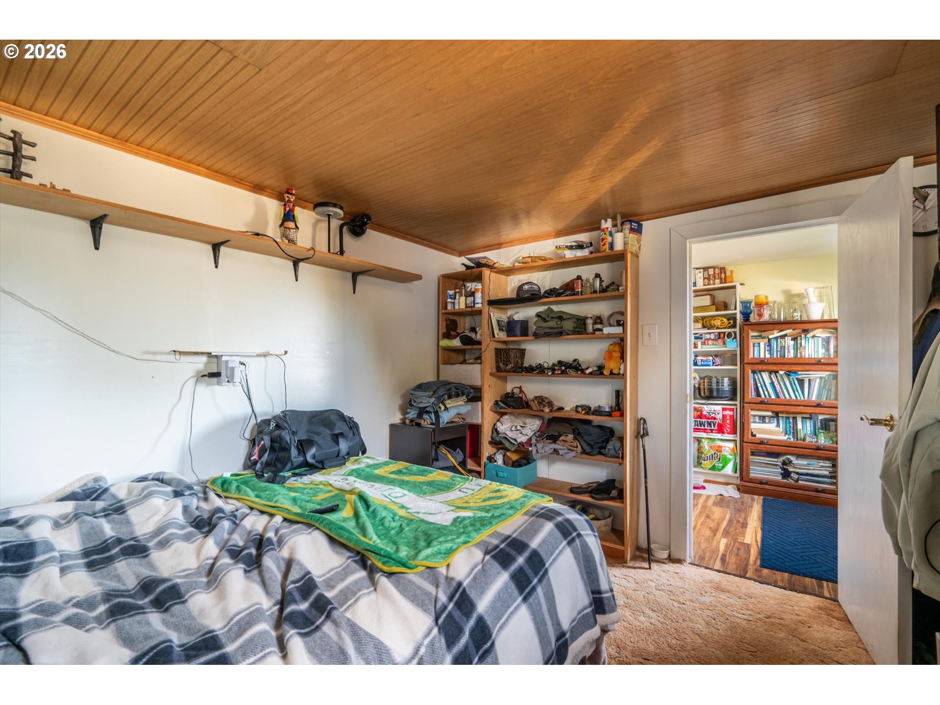 333 N EMPIRE BLVD, Coos Bay, OR 97420