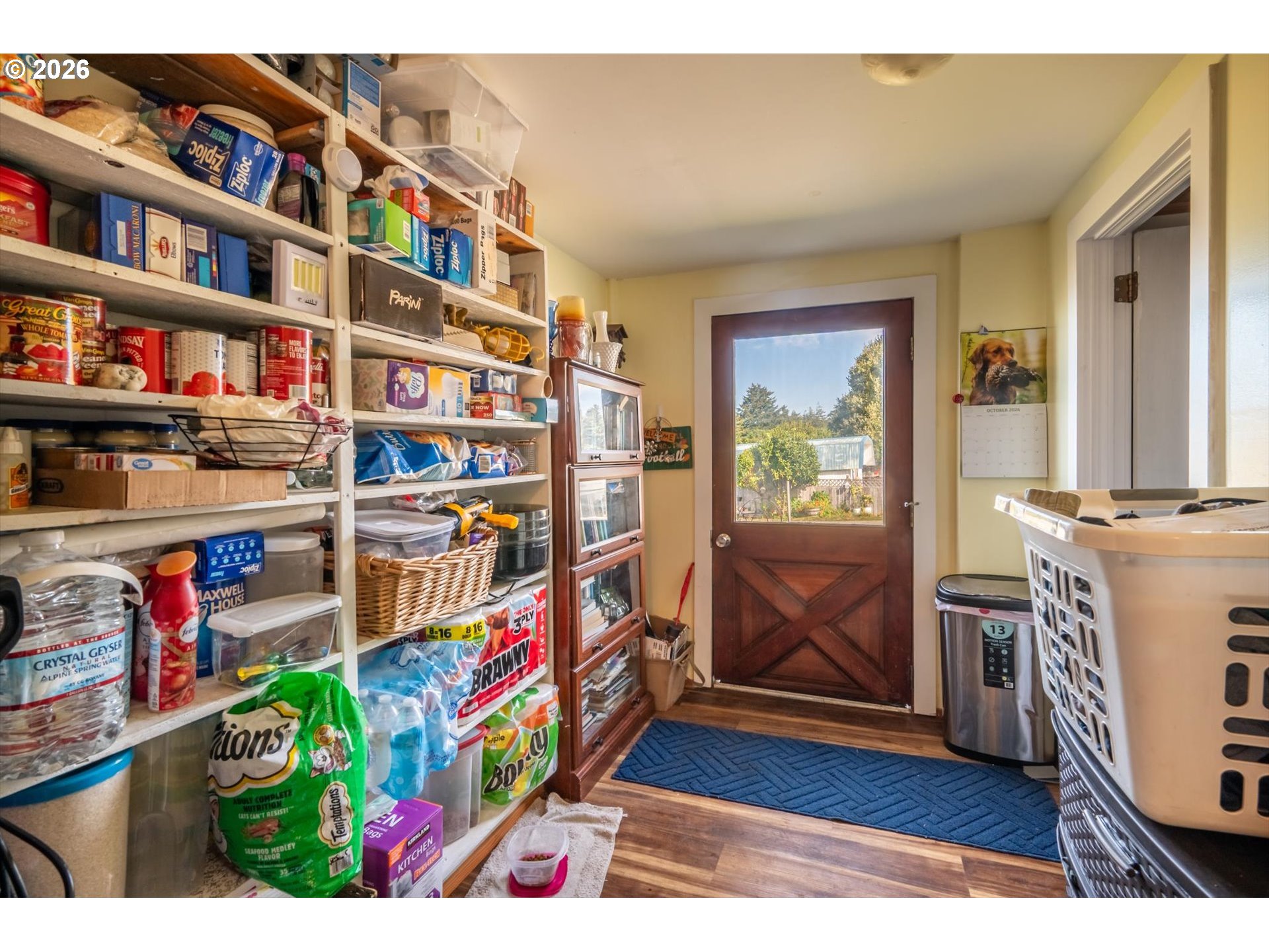 333 N EMPIRE BLVD, Coos Bay, OR 97420