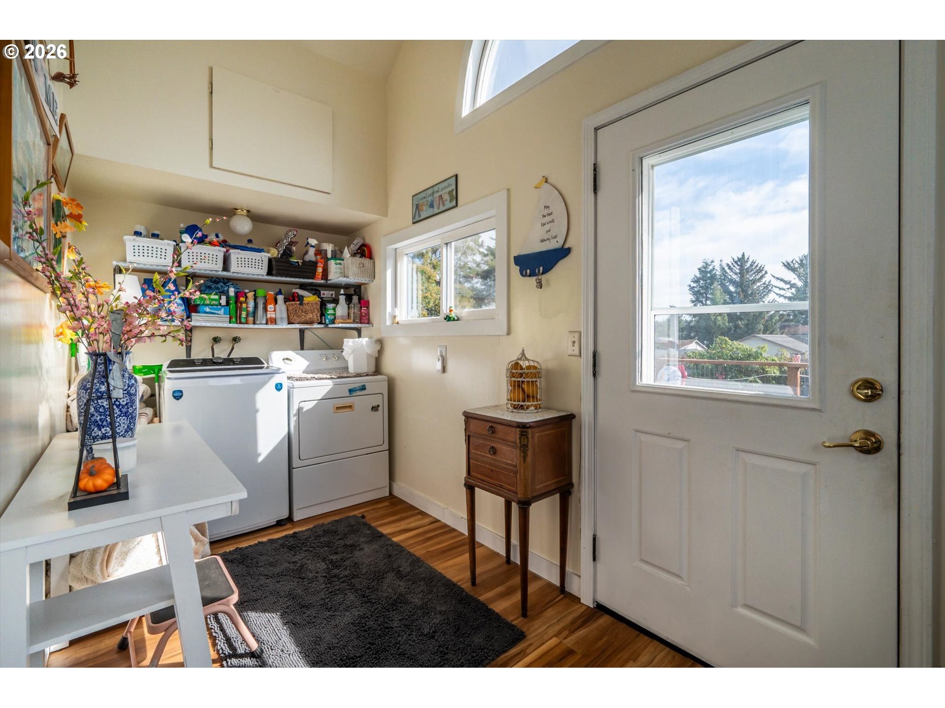 333 N EMPIRE BLVD, Coos Bay, OR 97420