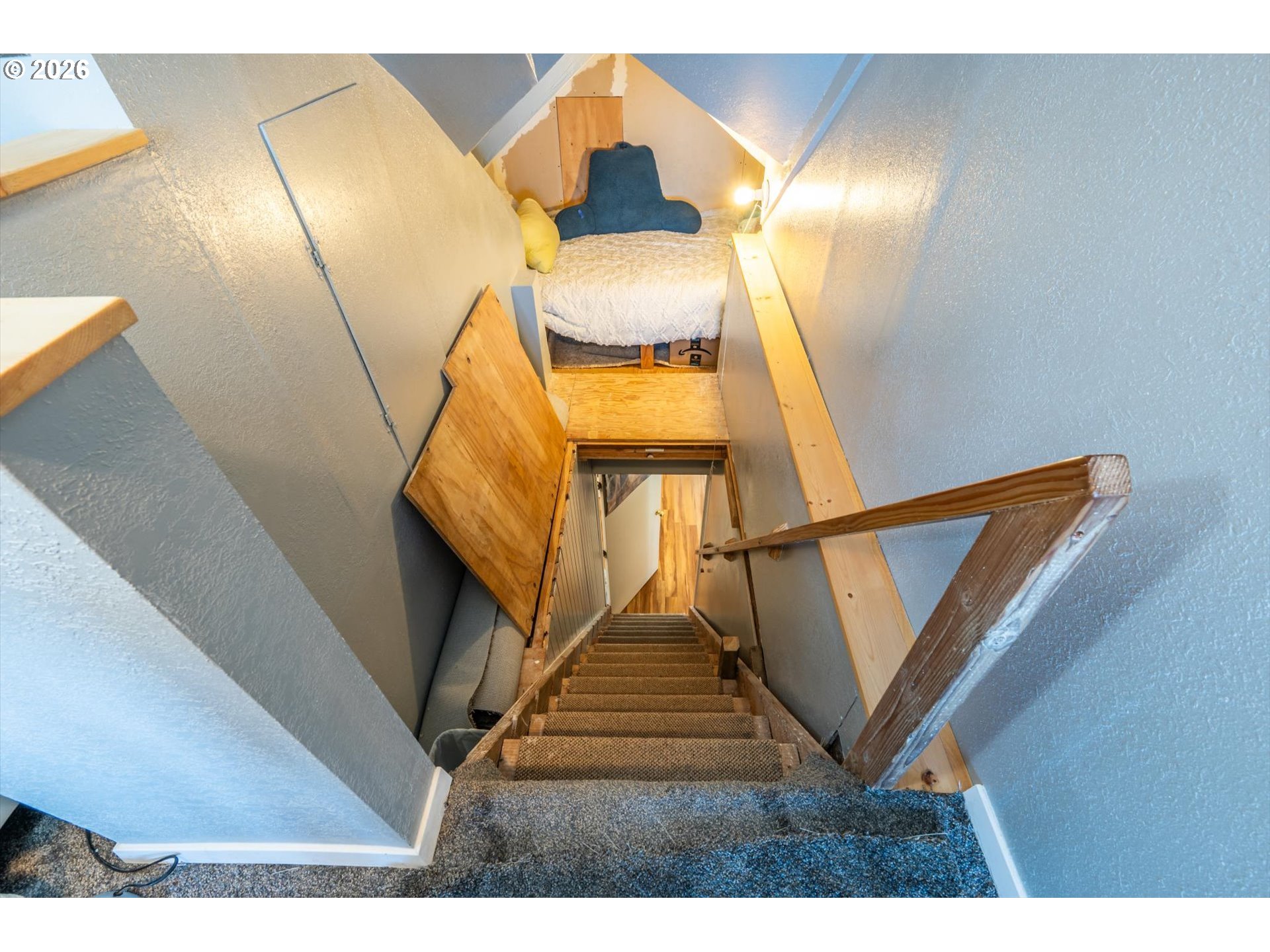 333 N EMPIRE BLVD, Coos Bay, OR 97420