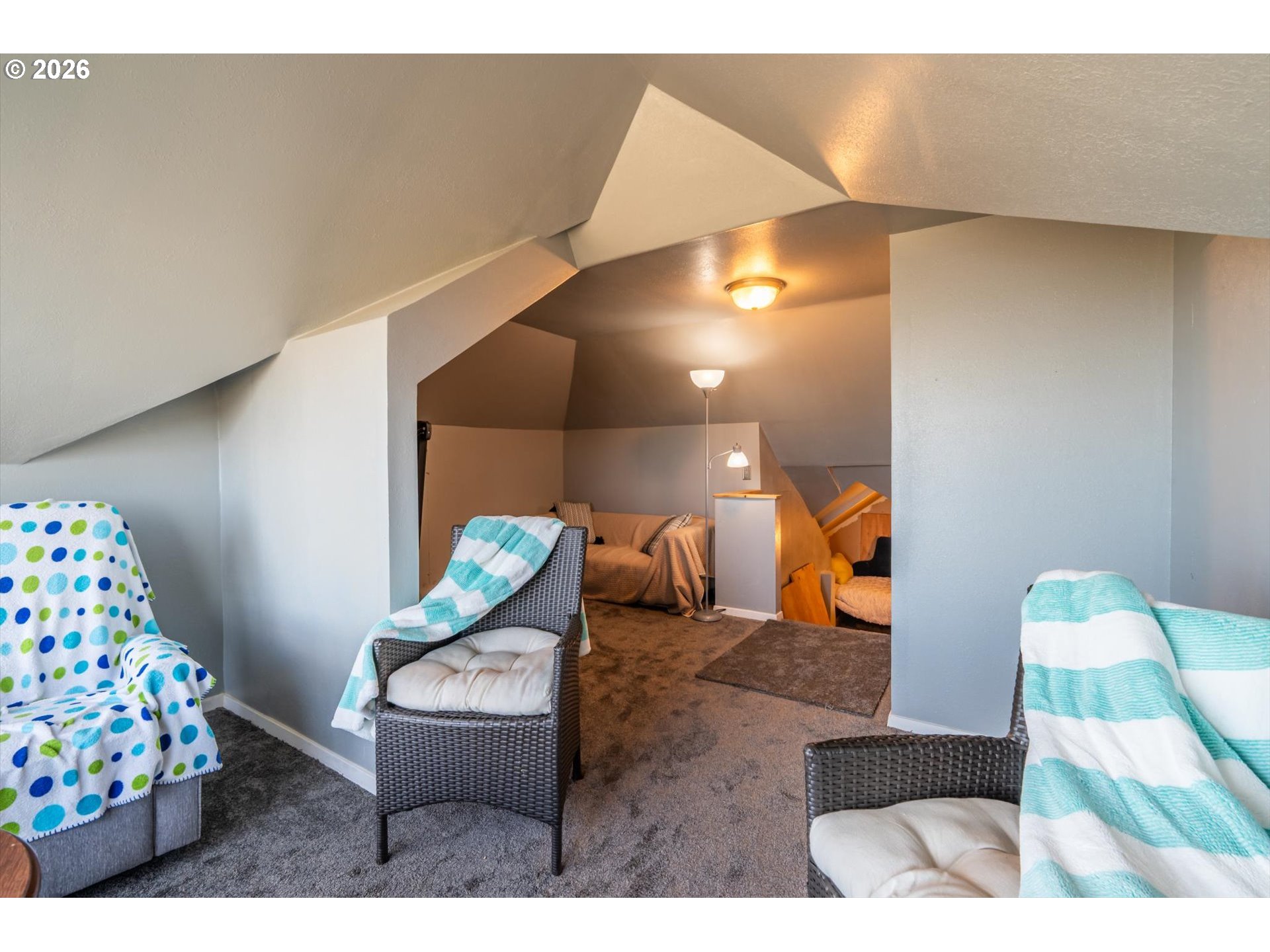333 N EMPIRE BLVD, Coos Bay, OR 97420