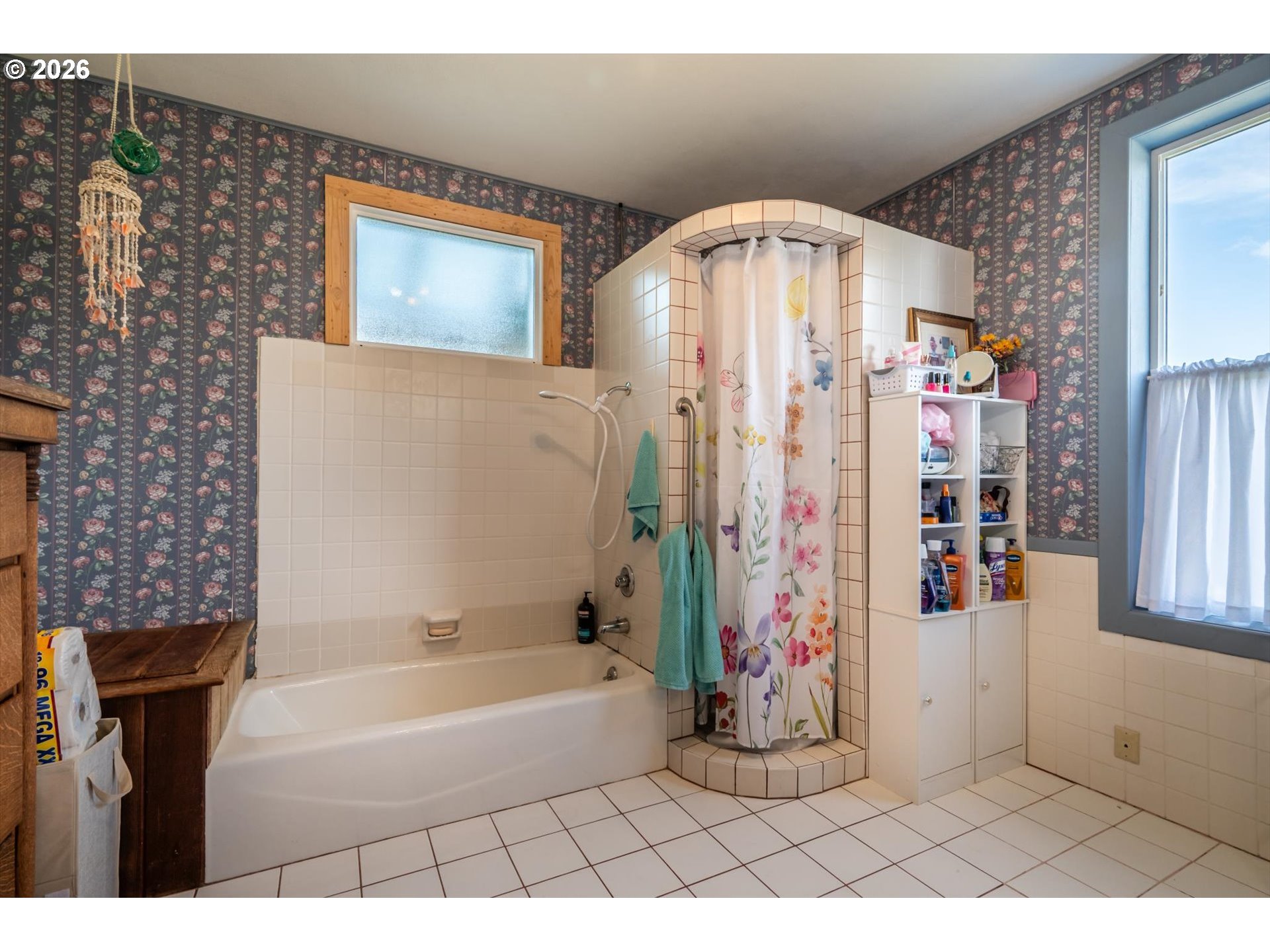 333 N EMPIRE BLVD, Coos Bay, OR 97420