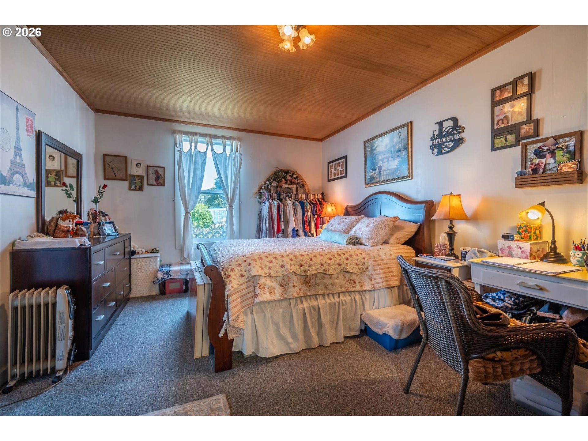 333 N EMPIRE BLVD, Coos Bay, OR 97420