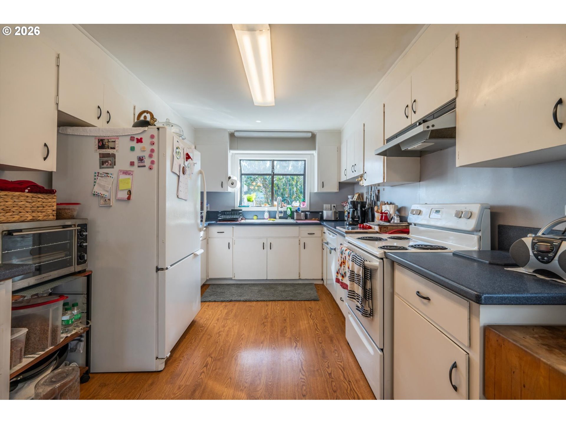 333 N EMPIRE BLVD, Coos Bay, OR 97420