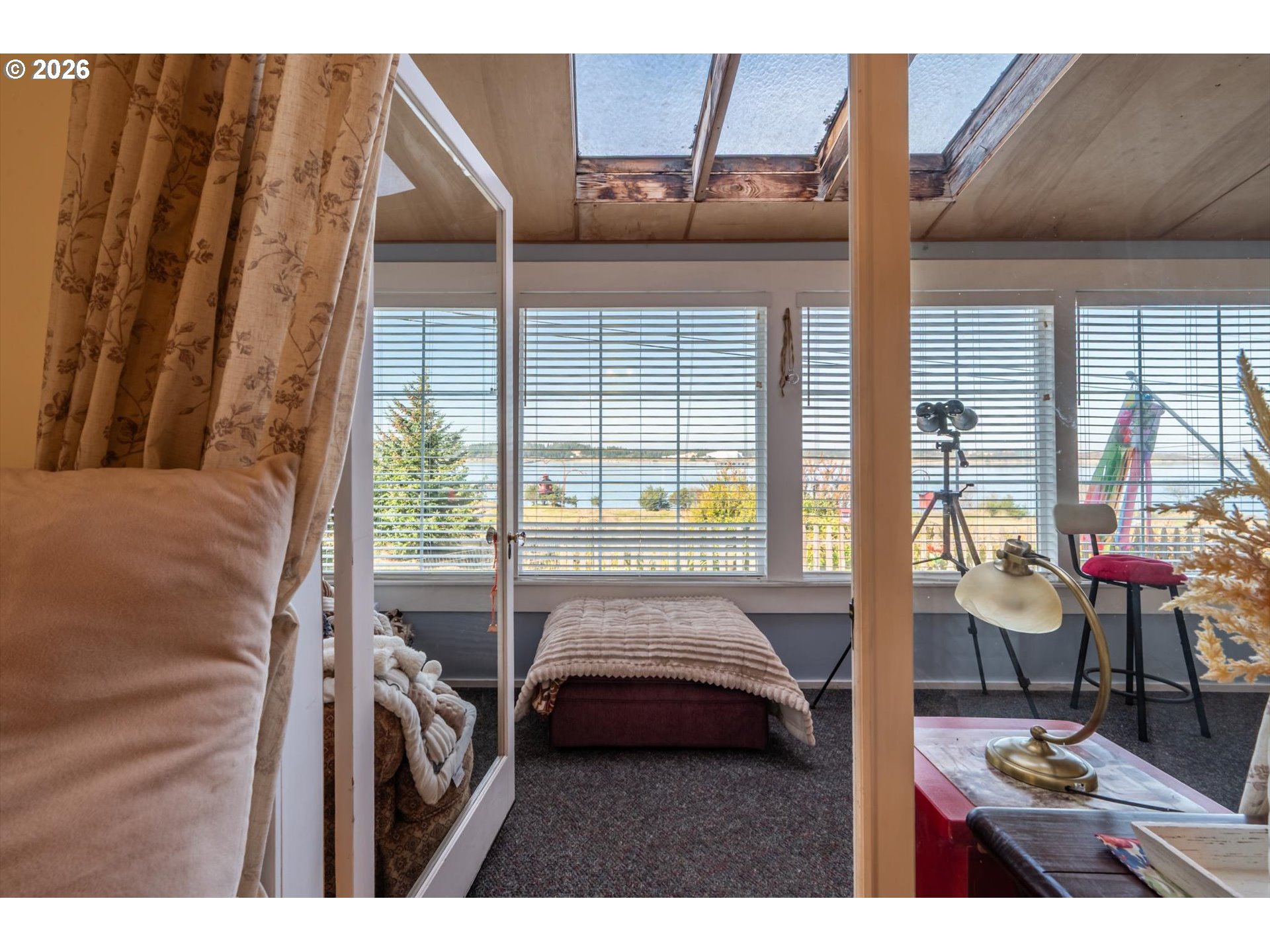 333 N EMPIRE BLVD, Coos Bay, OR 97420