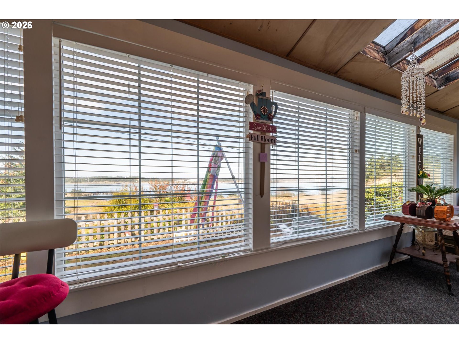 333 N EMPIRE BLVD, Coos Bay, OR 97420