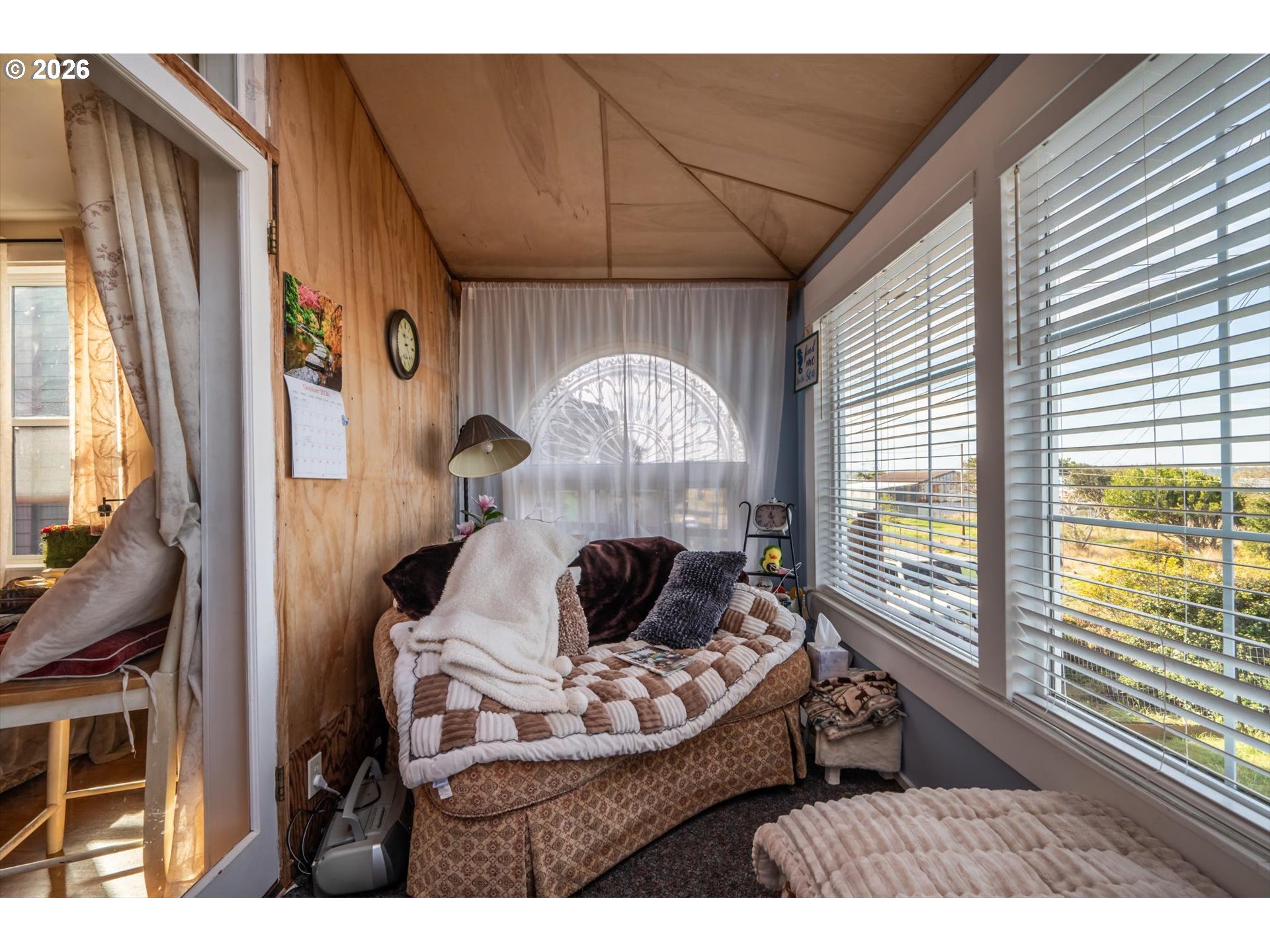 333 N EMPIRE BLVD, Coos Bay, OR 97420