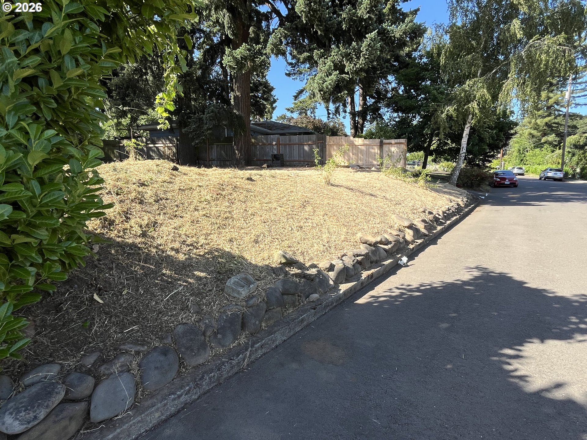 Photo of 531 RIVERVIEW DR Salem OR 97304