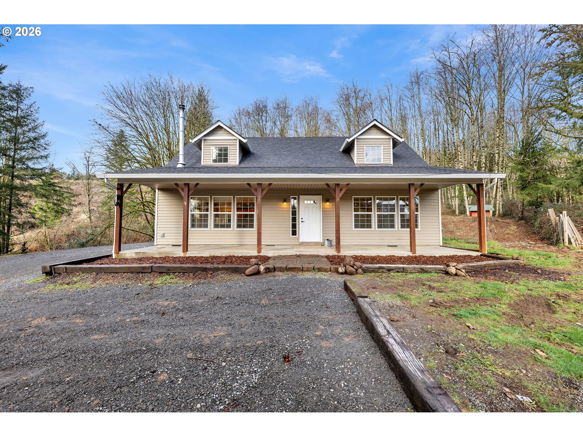 1700 NW AVERY ST, Roseburg, OR, 97471