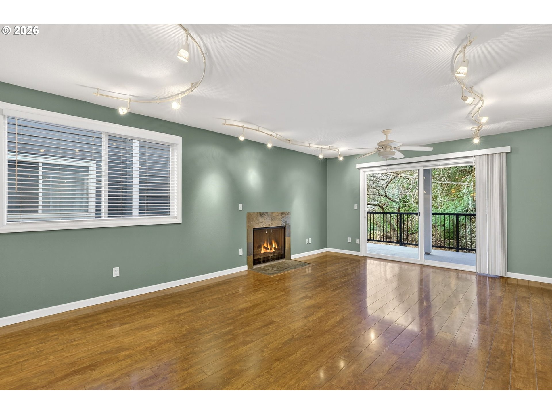 Photo #12: 648877406 Listing: Photo #12