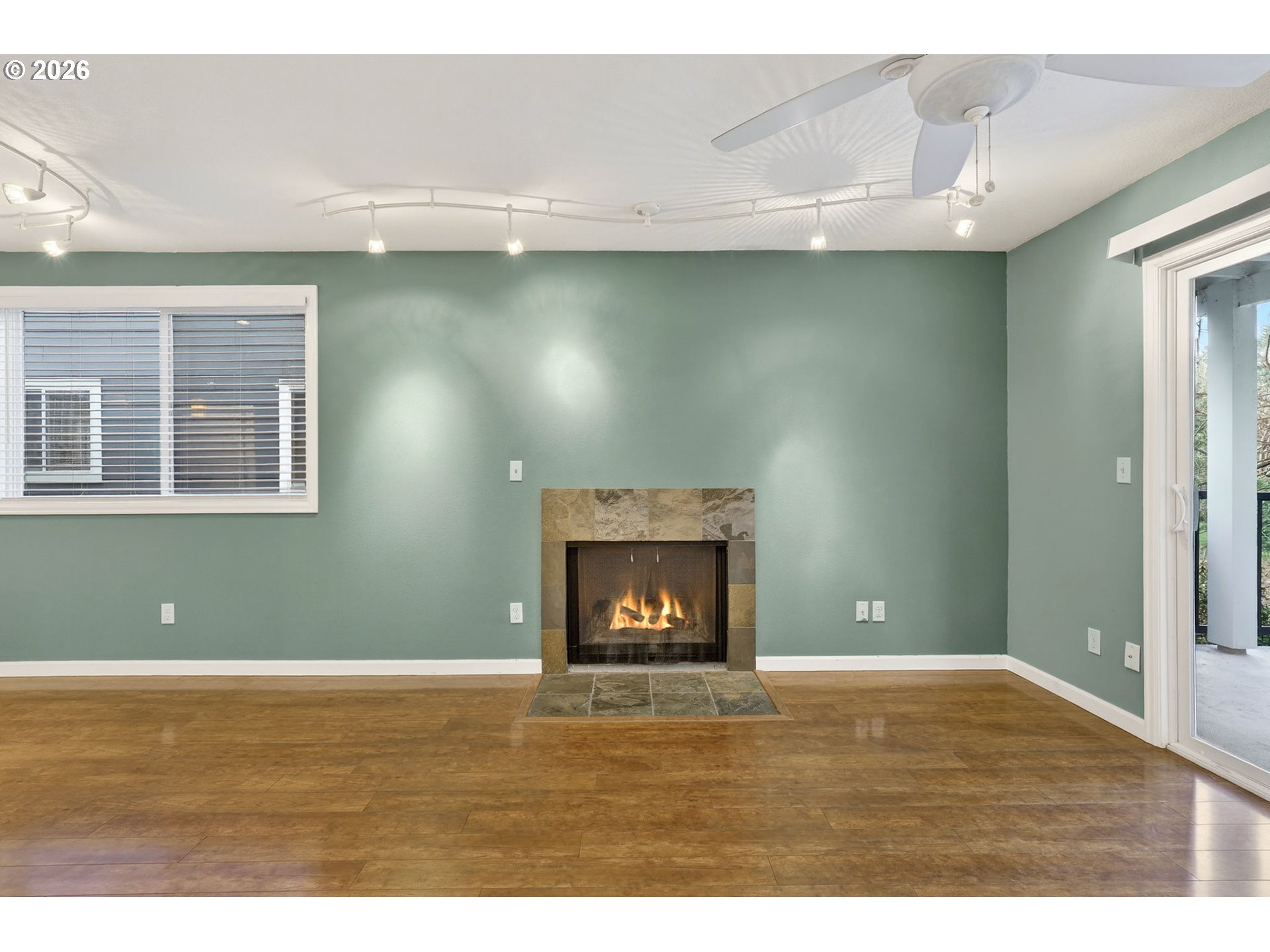 Photo #13: 648877406 Listing: Photo #13