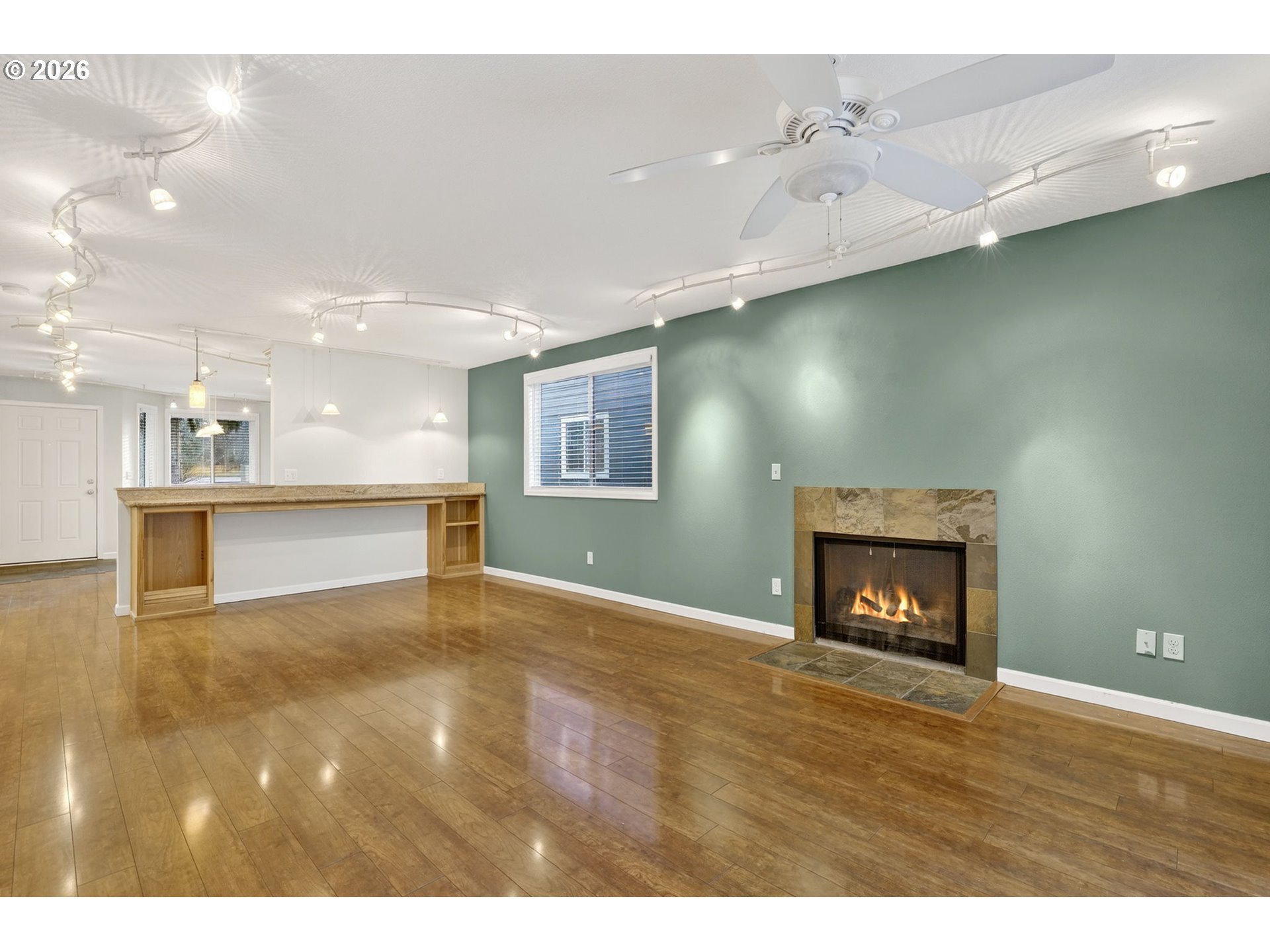 Photo #14: 648877406 Listing: Photo #14