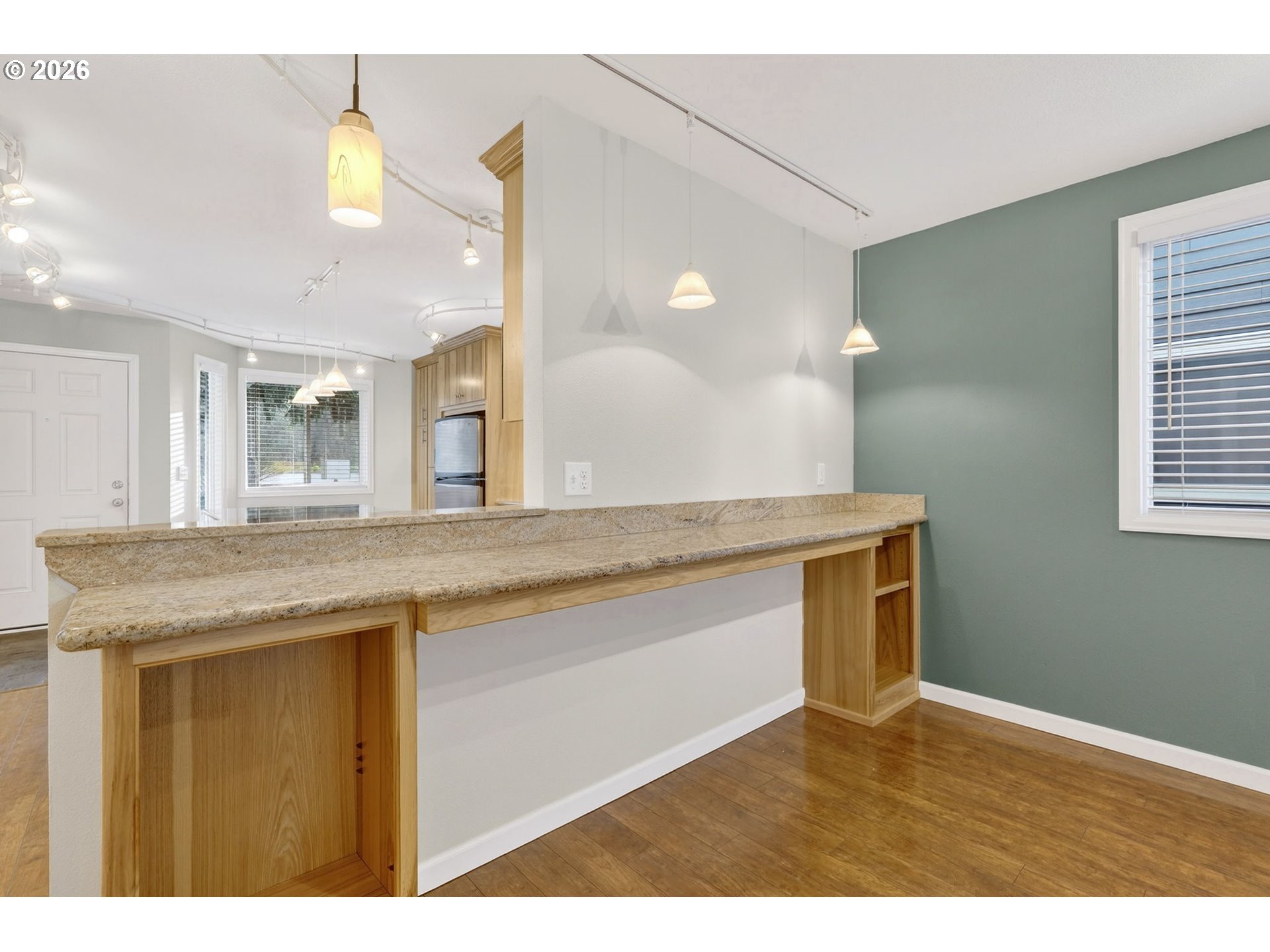 Photo #15: 648877406 Listing: Photo #15