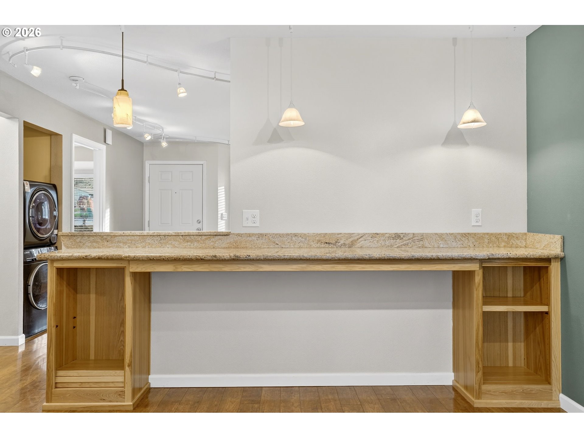 Photo #16: 648877406 Listing: Photo #16