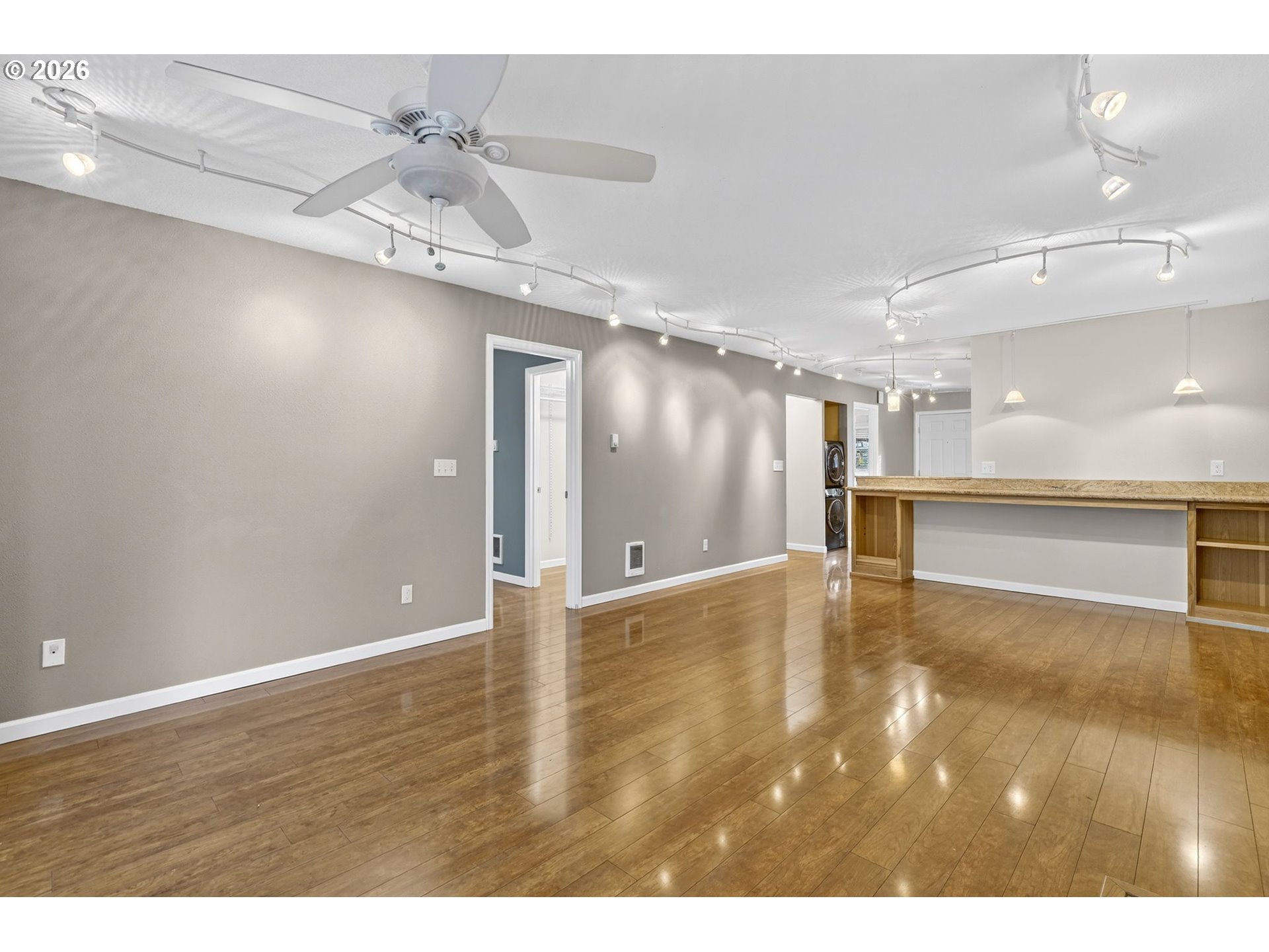 Photo #17: 648877406 Listing: Photo #17