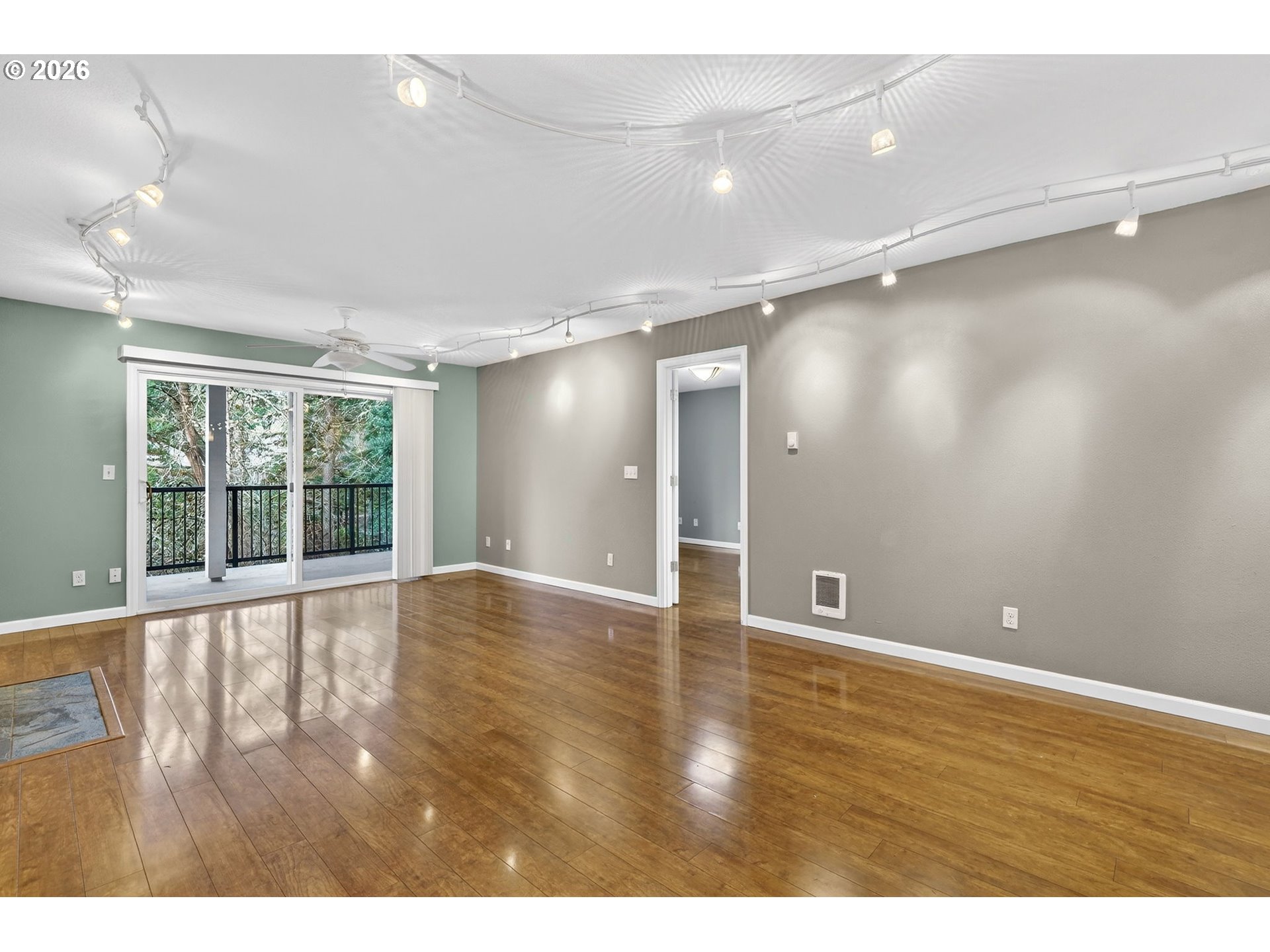 Photo #18: 648877406 Listing: Photo #18