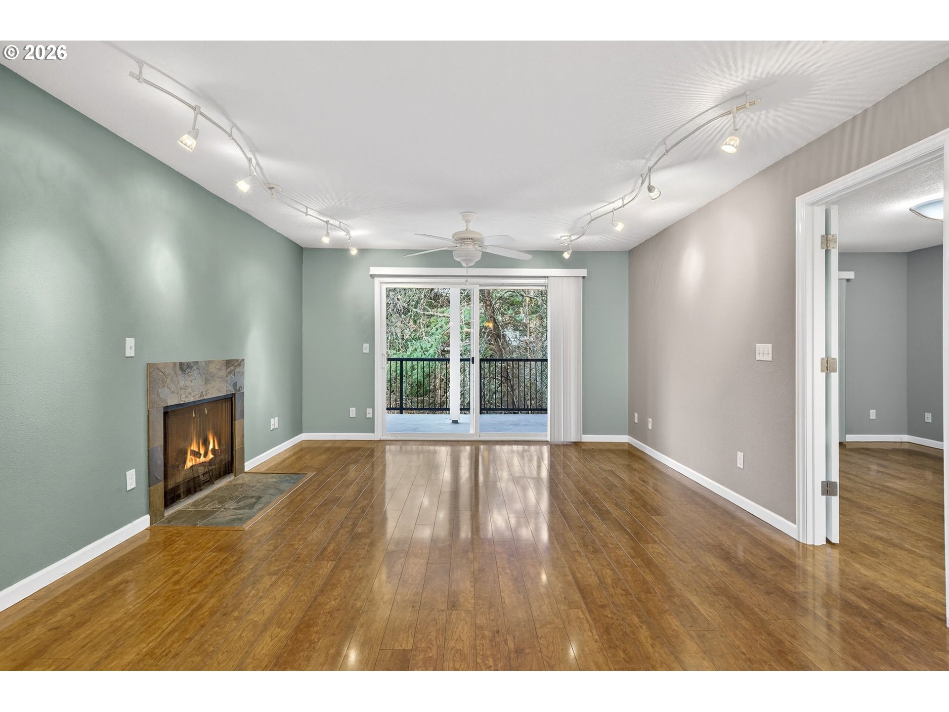 Photo #19: 648877406 Listing: Photo #19