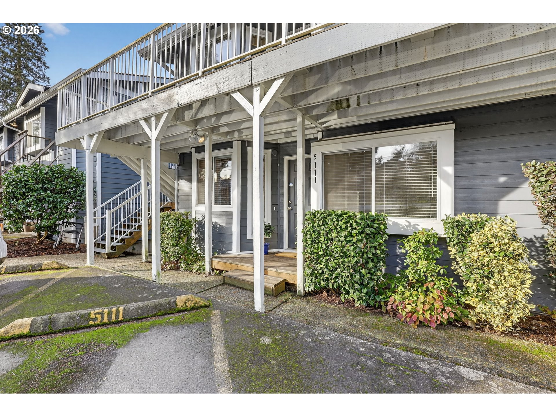 Photo #2: 648877406 Listing: Photo #2