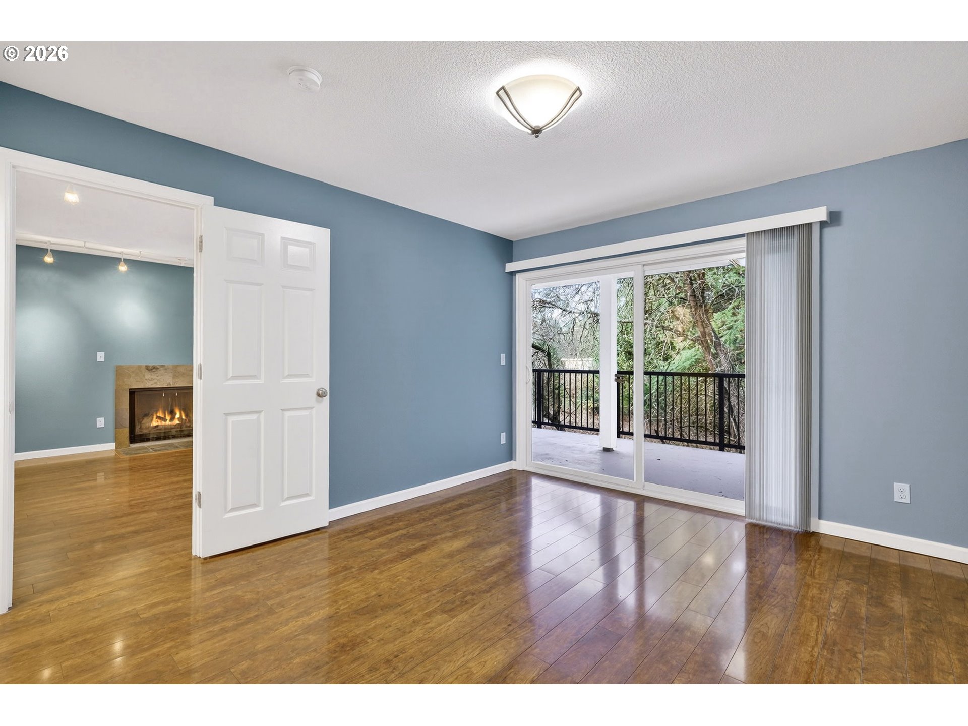 Photo #22: 648877406 Listing: Photo #22