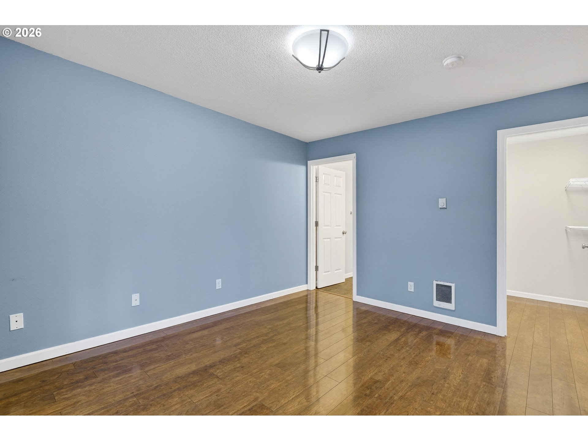 Photo #23: 648877406 Listing: Photo #23