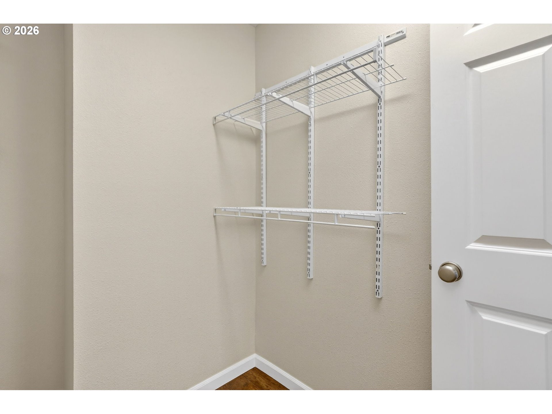 Photo #24: 648877406 Listing: Photo #24