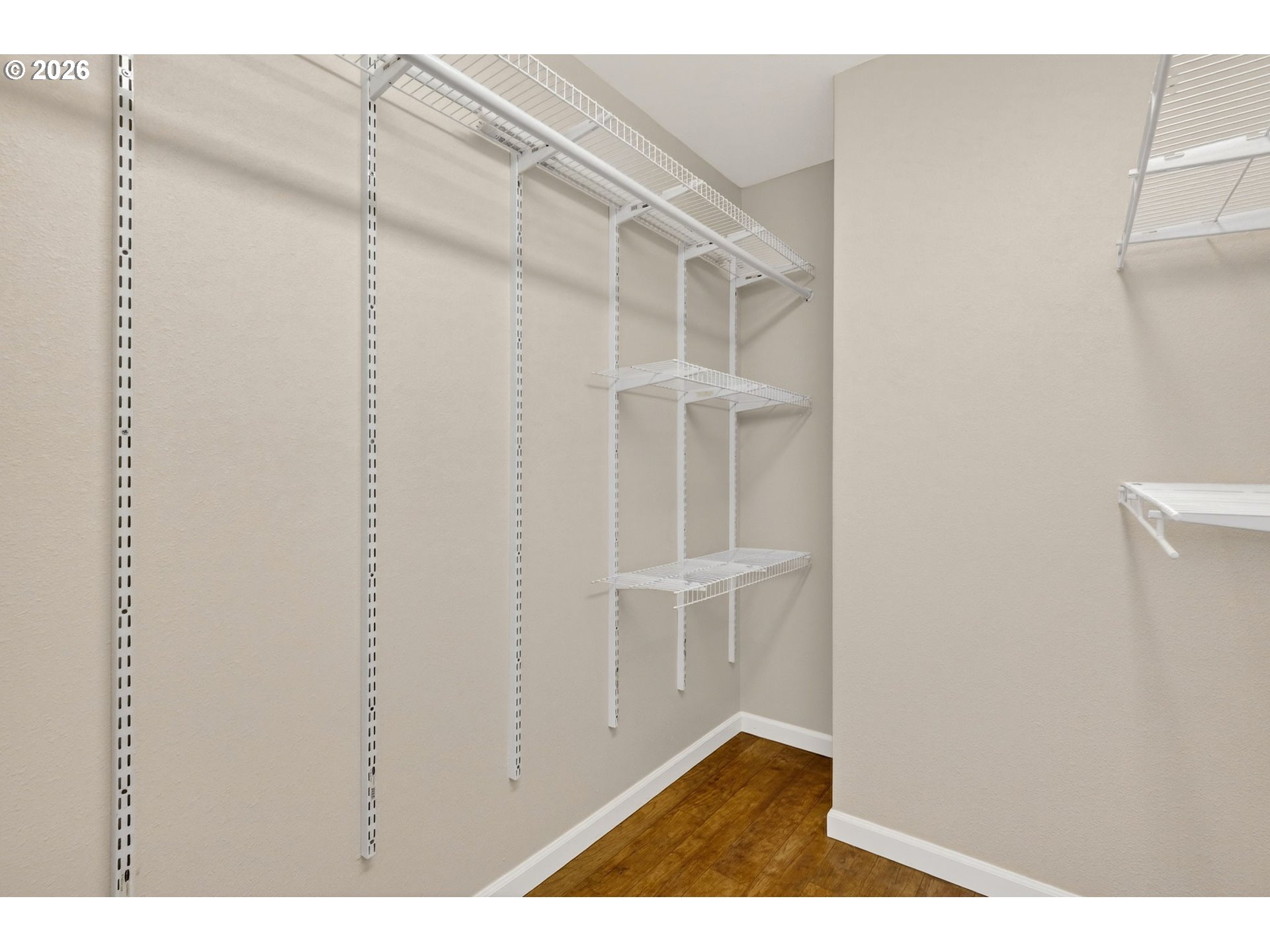 Photo #25: 648877406 Listing: Photo #25