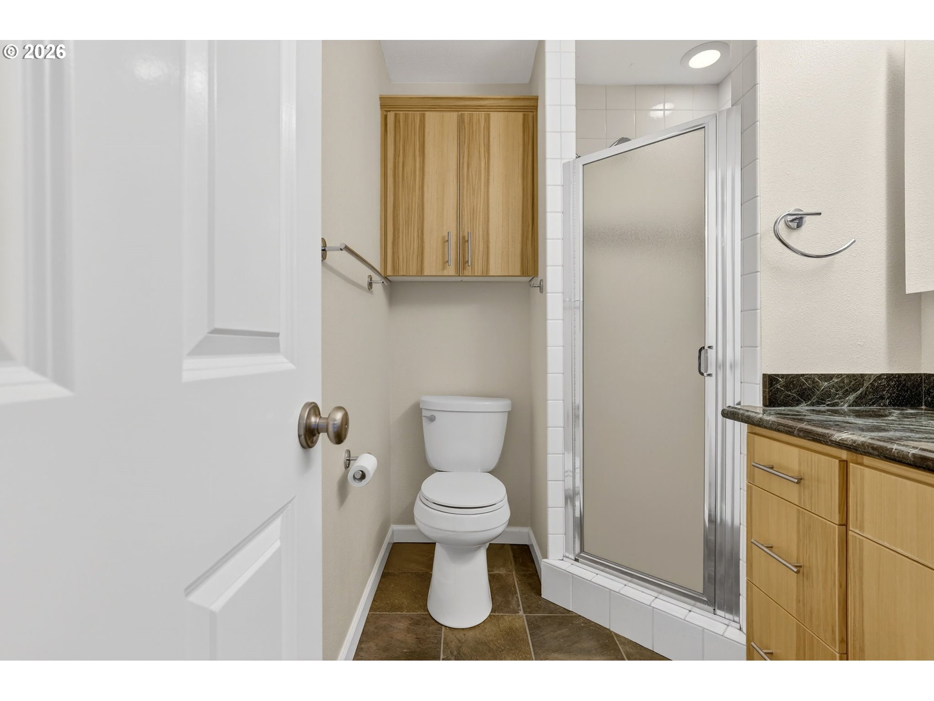 Photo #26: 648877406 Listing: Photo #26