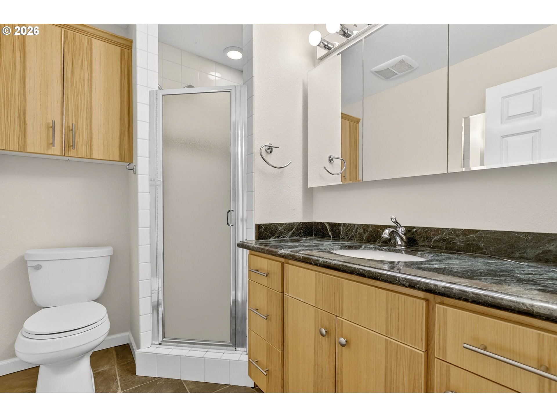 Photo #27: 648877406 Listing: Photo #27