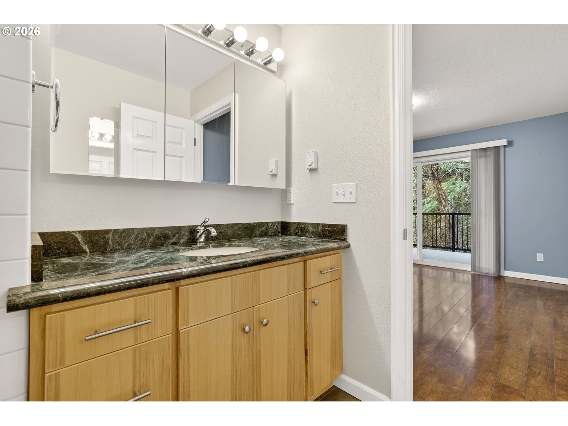 Photo #28: 648877406 Listing: Photo #28