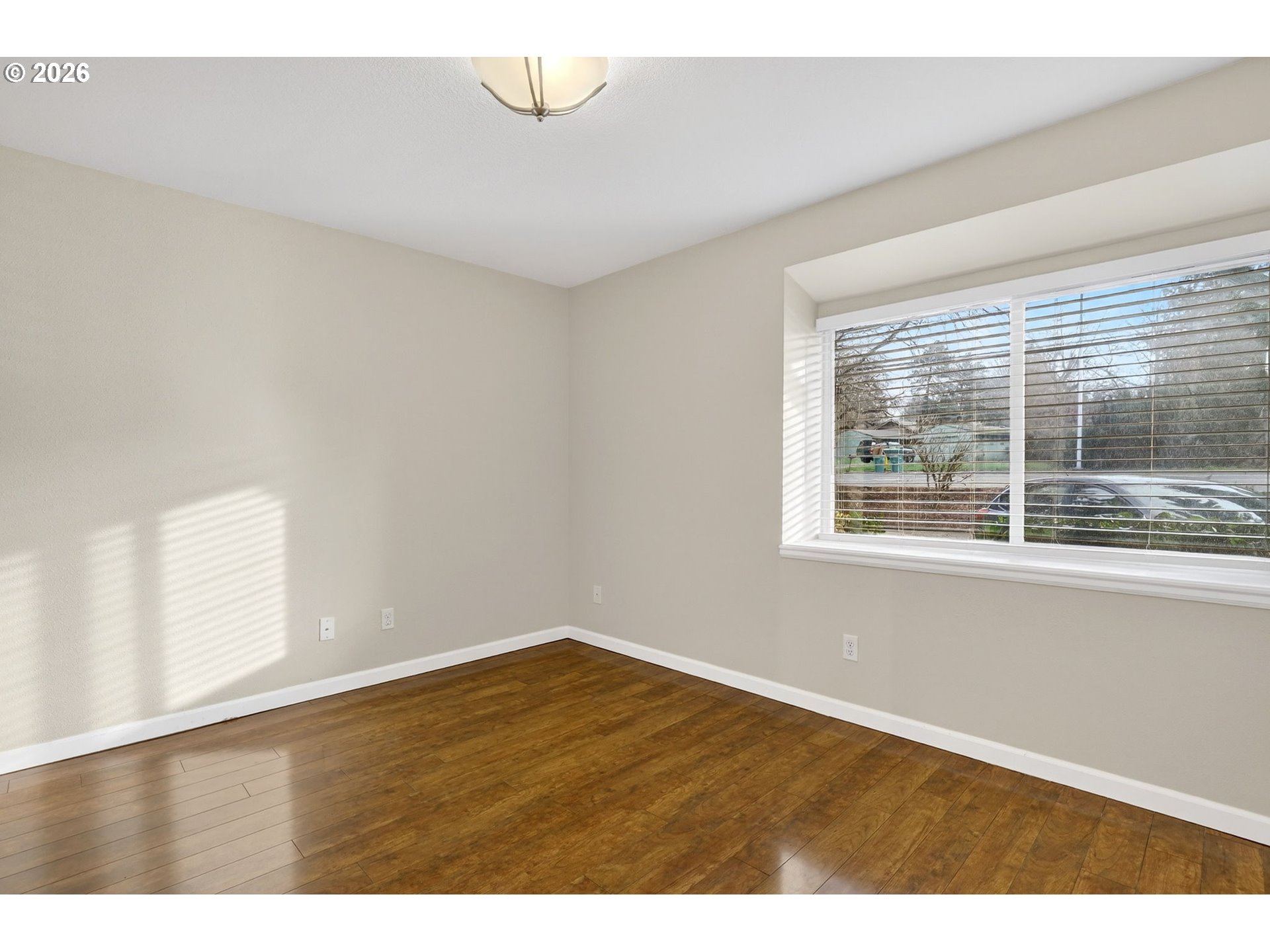 Photo #29: 648877406 Listing: Photo #29