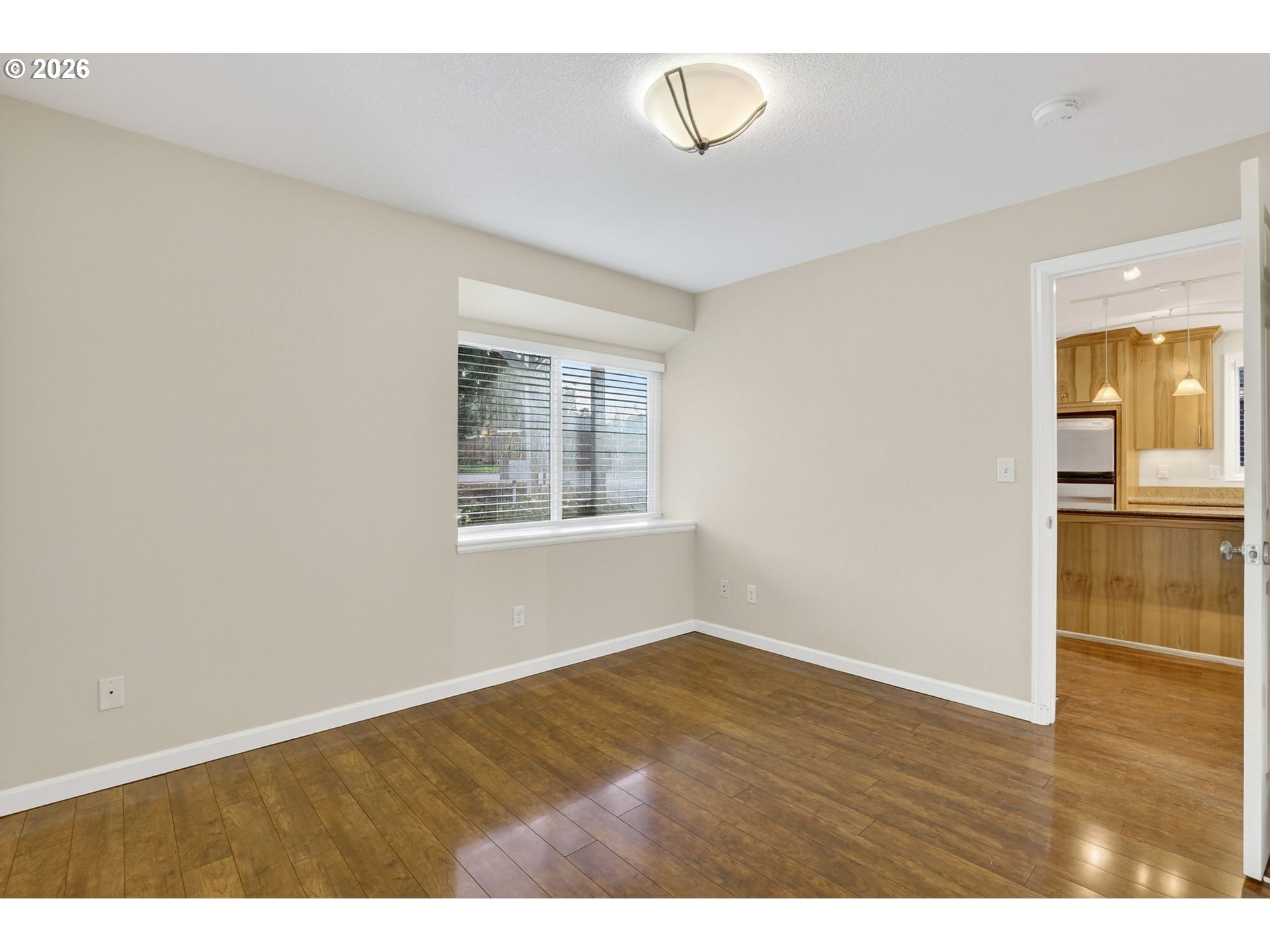 Photo #30: 648877406 Listing: Photo #30