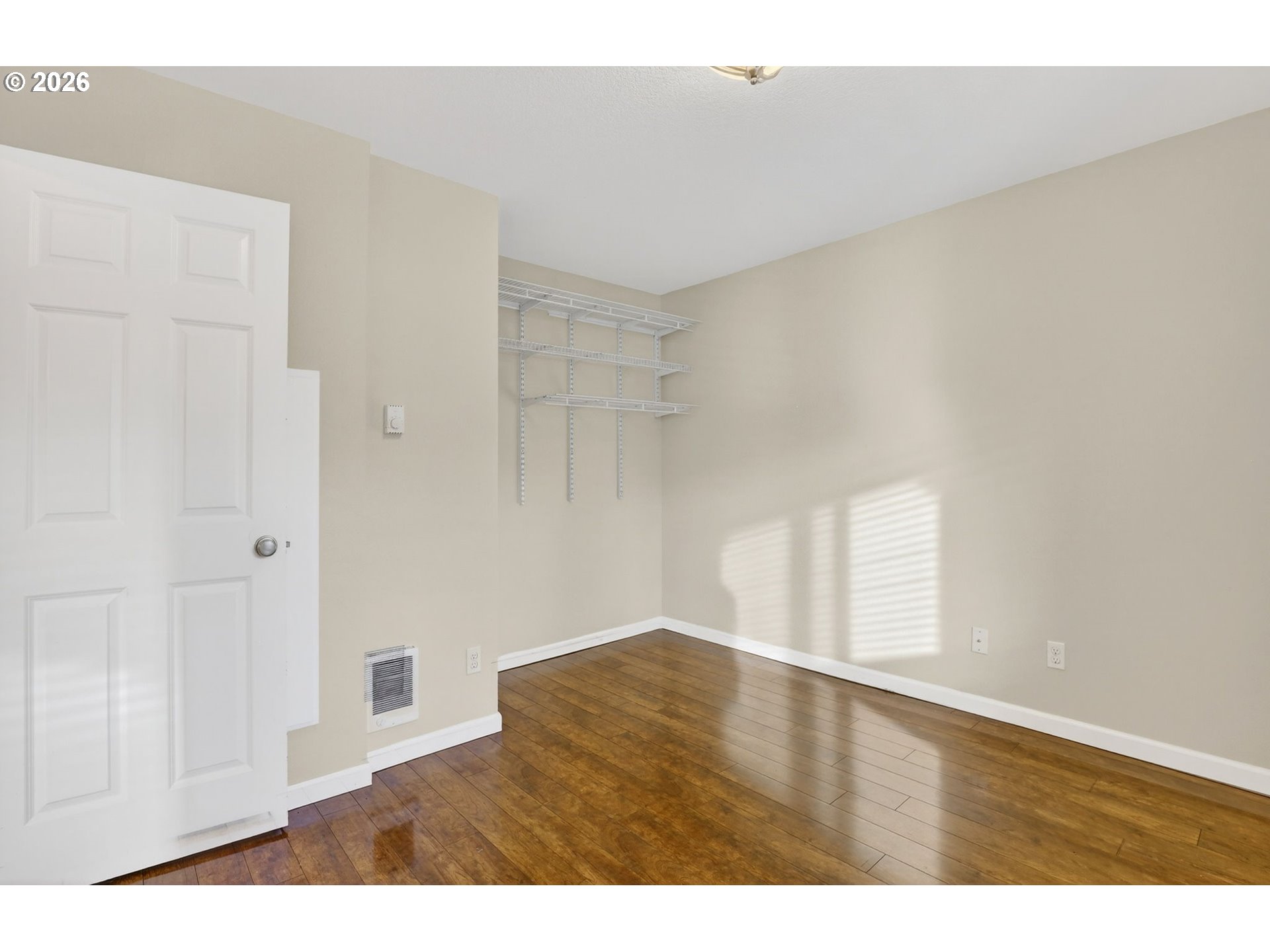 Photo #32: 648877406 Listing: Photo #32