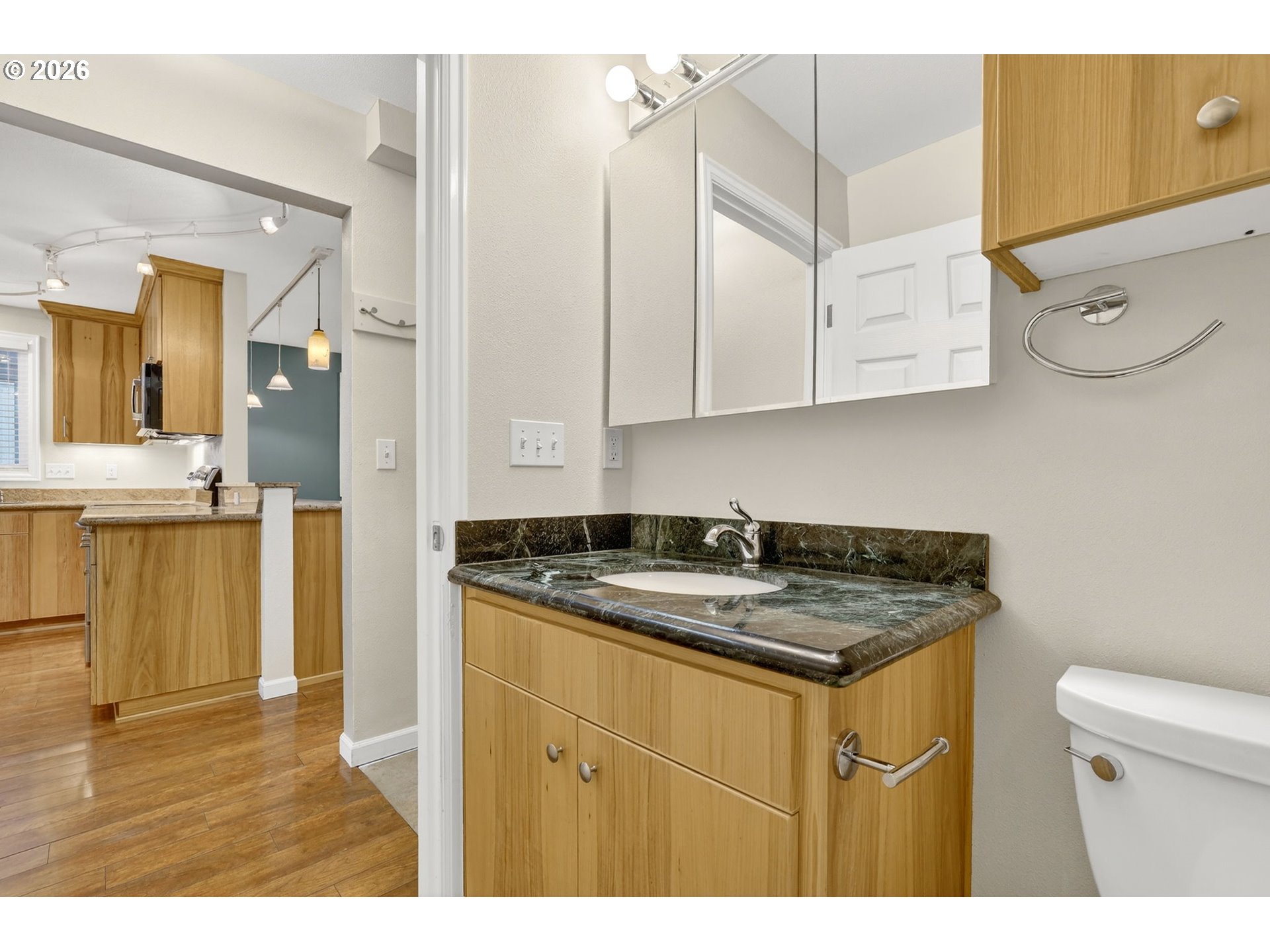 Photo #36: 648877406 Listing: Photo #36