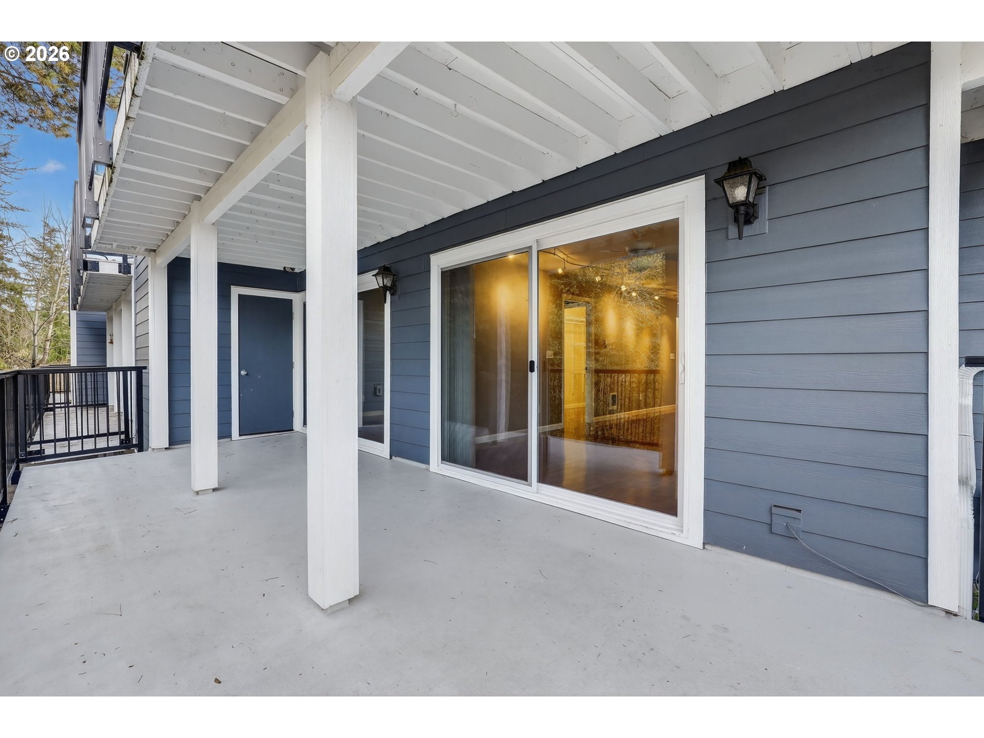 Photo #38: 648877406 Listing: Photo #38