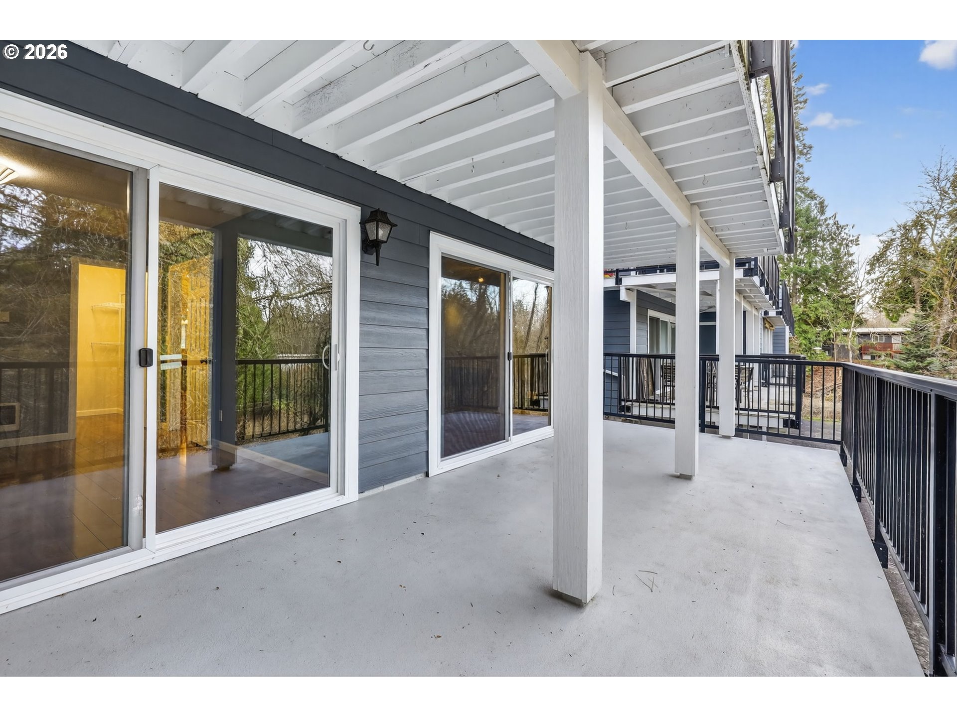 Photo #39: 648877406 Listing: Photo #39